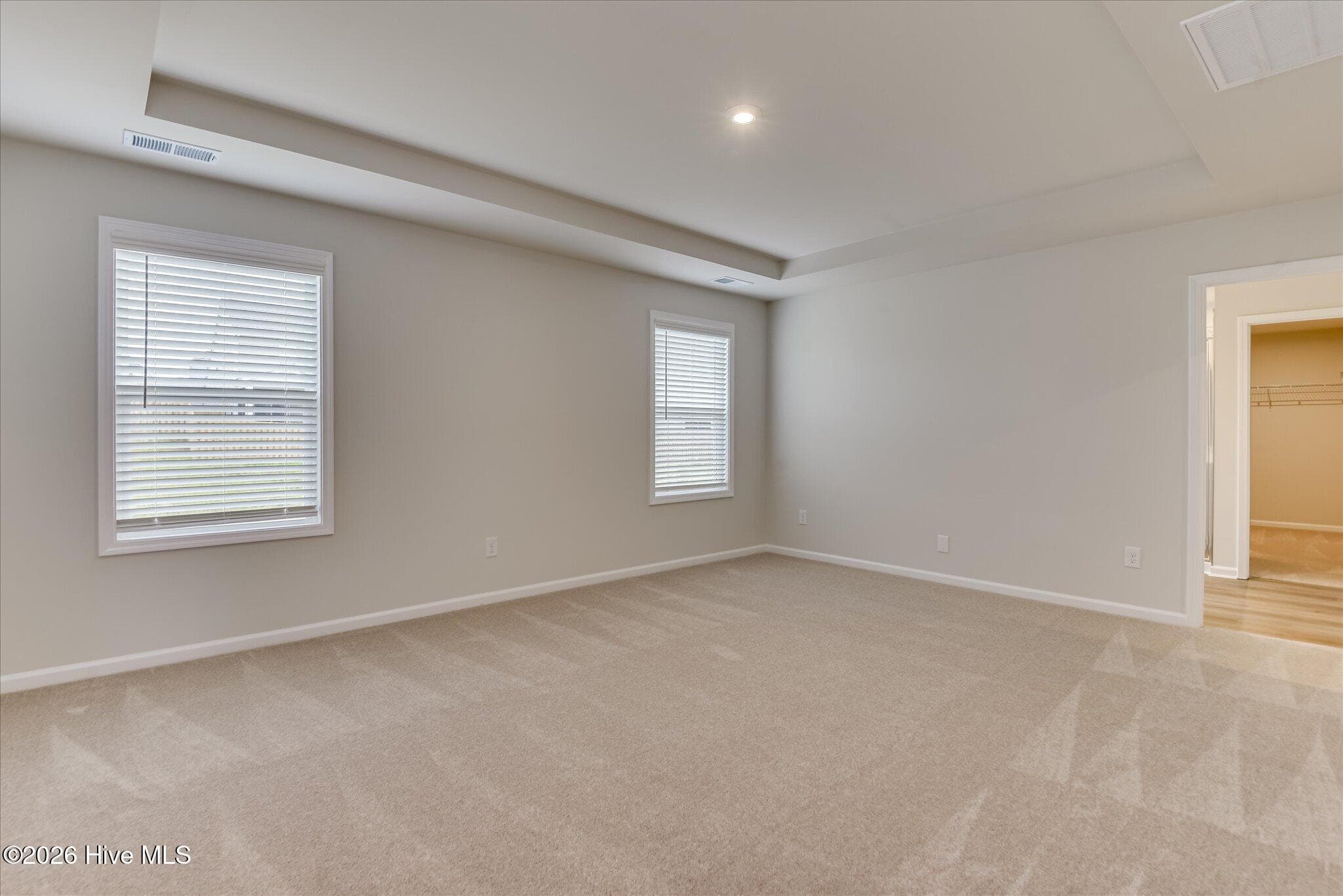Single Family Residence at 14564 Yellow Jacket Boulevard, North Augusta, SC 29841, photo 28 of 39