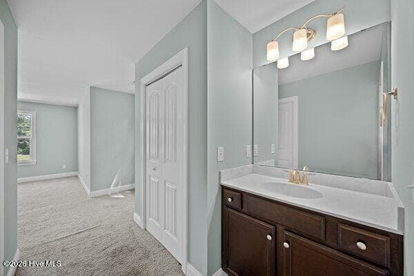 Single Family Residence at 4550 Huntsman Court, Castle Hayne, NC 28429, photo 36 of 74