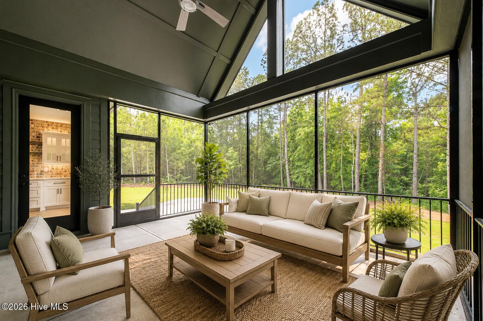 Single Family Residence at 512 Schoolhouse Lane, North Augusta, SC 29860, photo 50 of 67