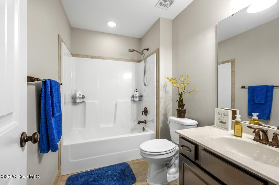 Single Family Residence at 140 Broom Sedge Lane, Southern Pines, NC 28387, photo 79 of 103