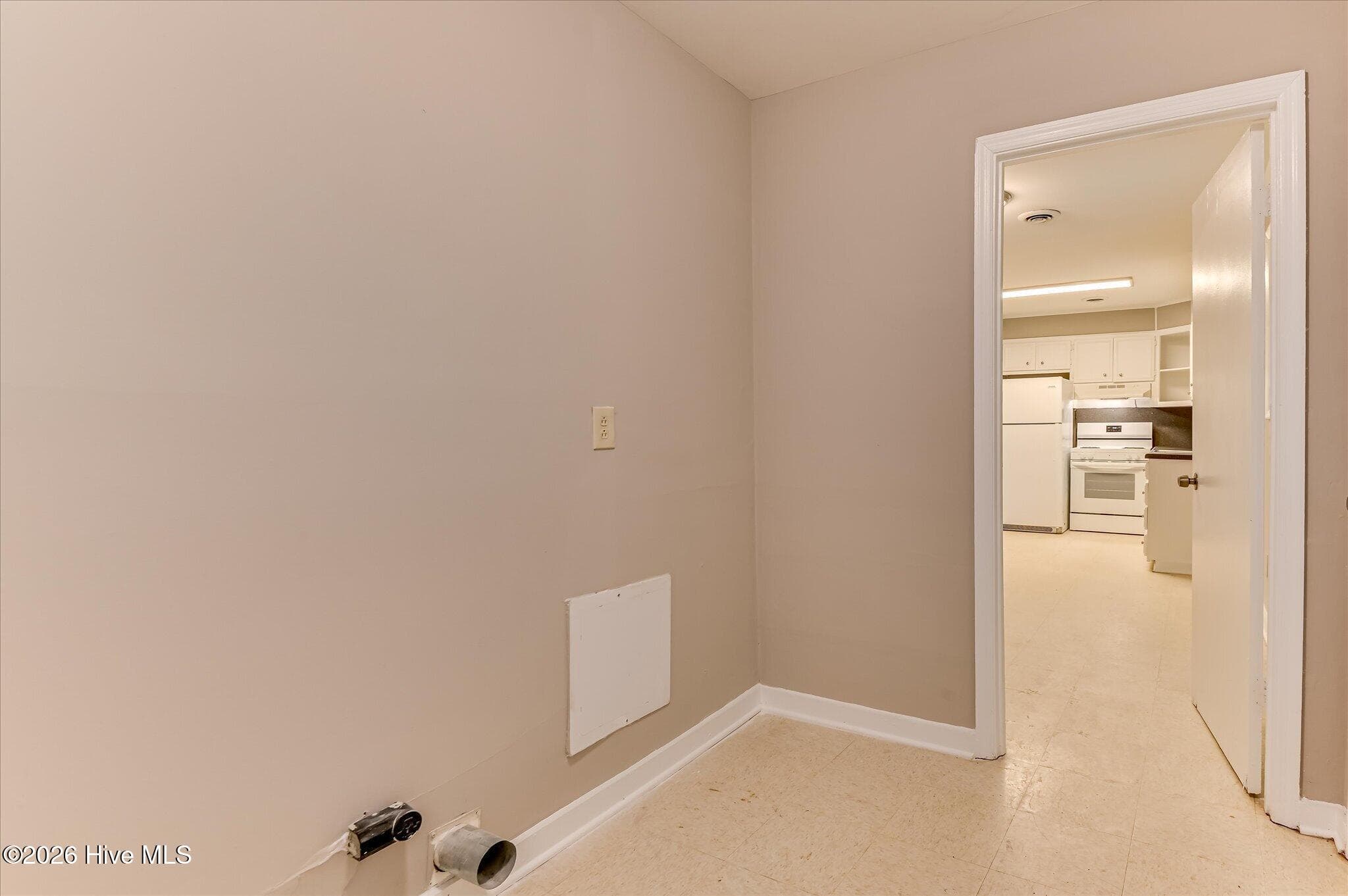 Single Family Residence at 3322 Tate Road, Augusta, GA 30906, photo 18 of 33