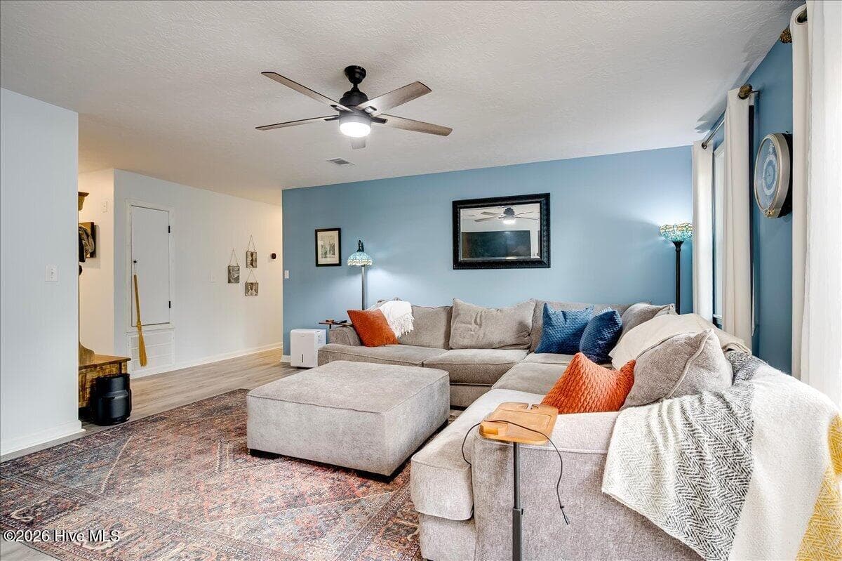 Single Family Residence at 1846 Mcdade Farm Road, Augusta, GA 30906, photo 9 of 43