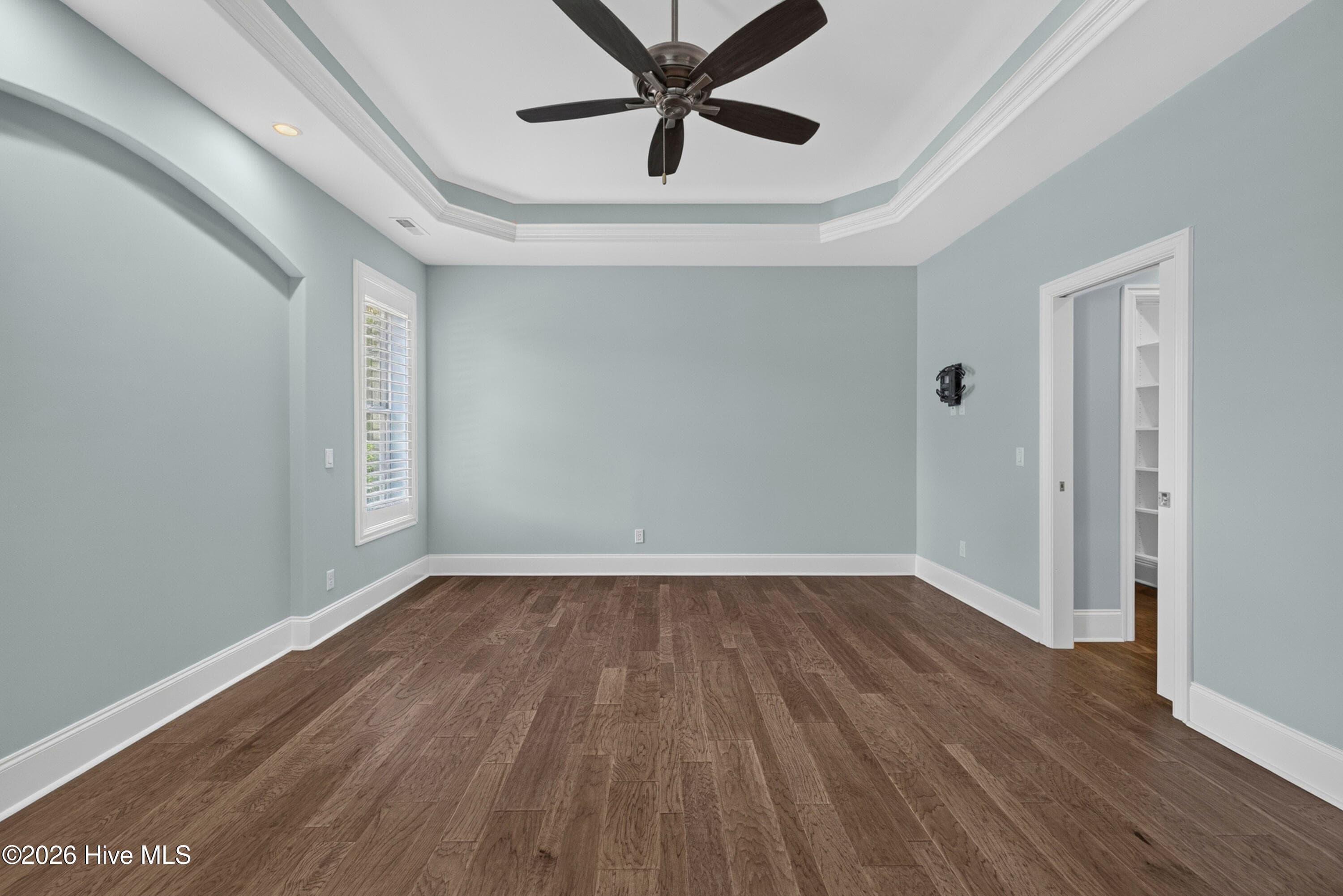 Single Family Residence at 2393 Red Birch Trail NE, Leland, NC 28451, photo 29 of 118