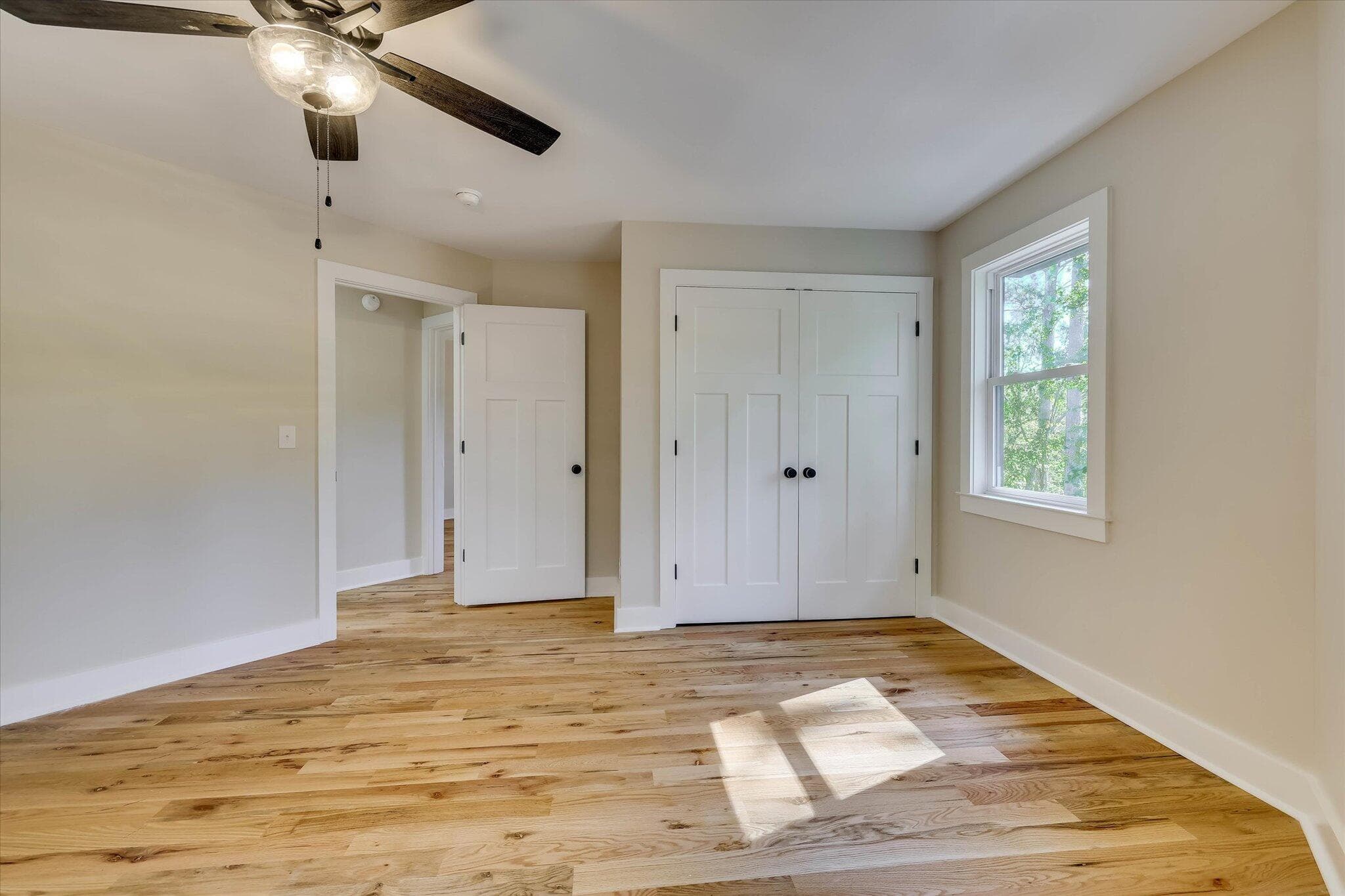 Single Family Residence at 5037 Autumn Trail, Grovetown, GA 30813, photo 40 of 64