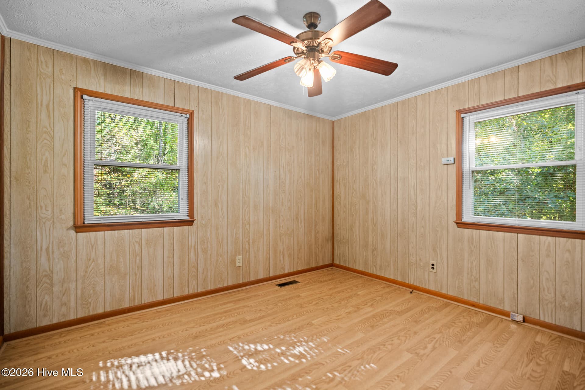 Single Family Residence at 121 Wayne Street, Rockingham, NC 28379, photo 15 of 30