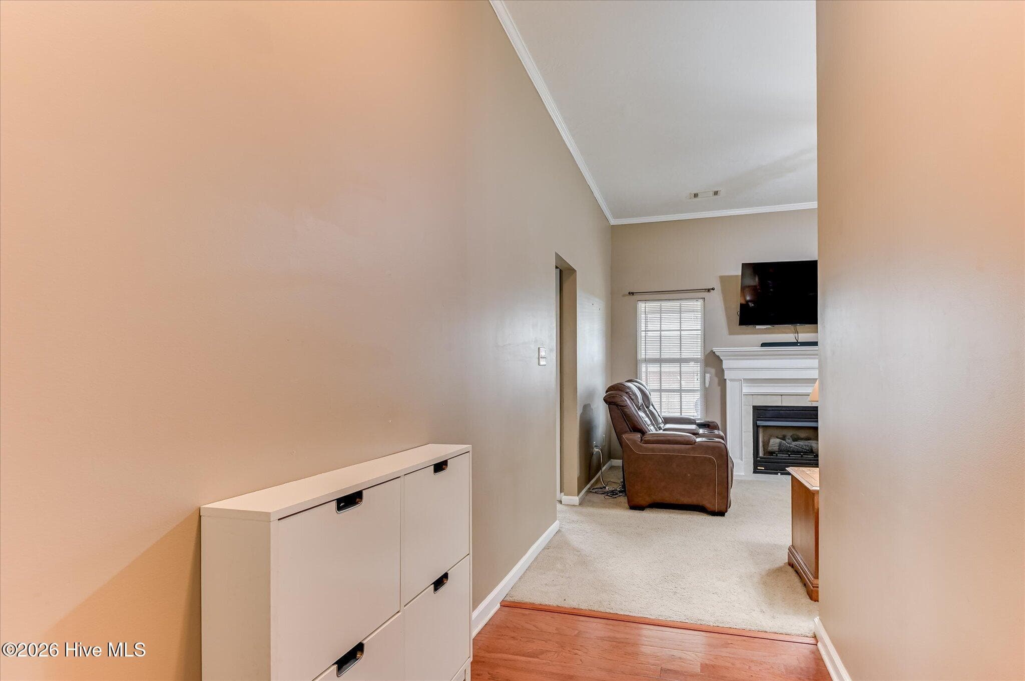 Single Family Residence at 200 Rainbow Falls, Grovetown, GA 30813, photo 4 of 31