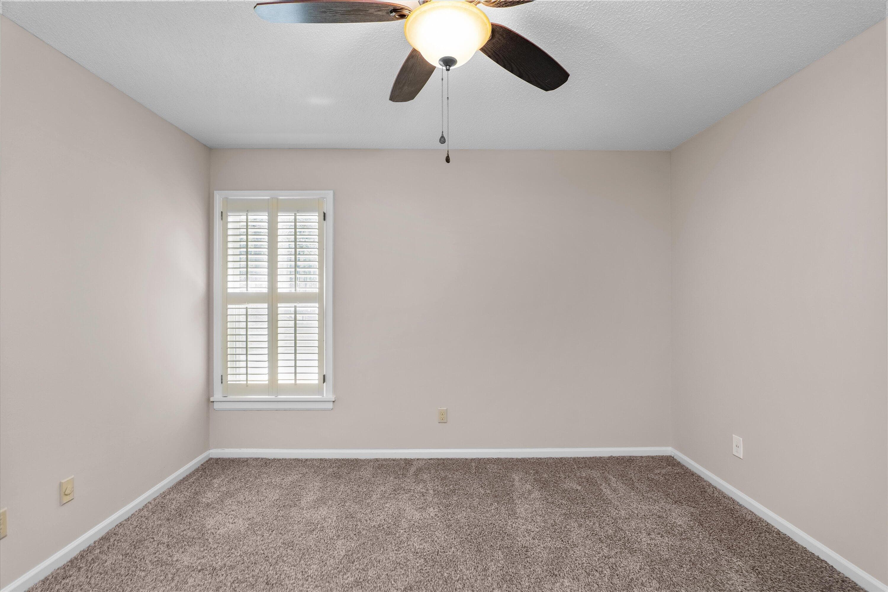 Single Family Residence at 856 Point Comfort Road, Martinez, GA 30907, photo 31 of 54