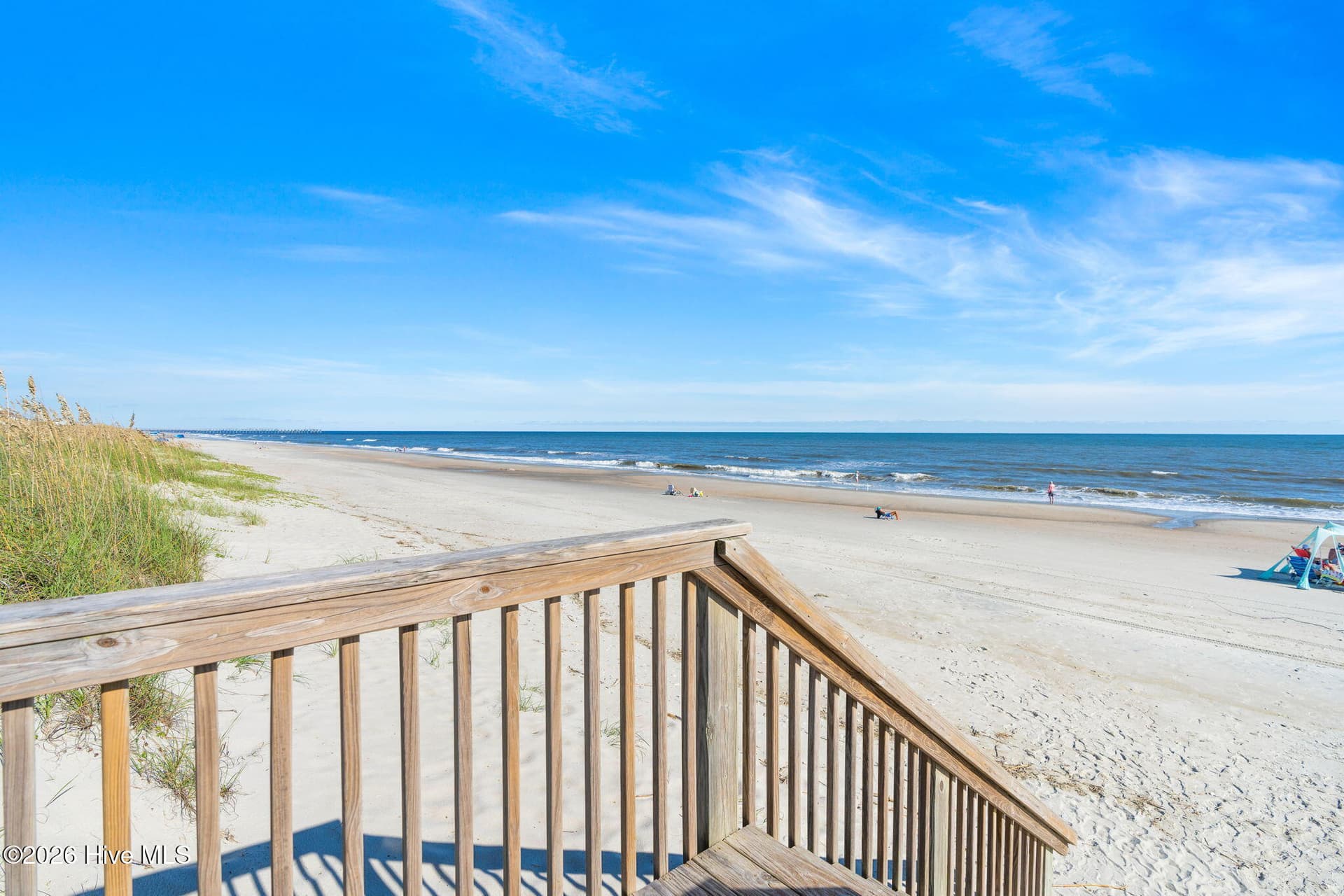 Residential Lot at 1739 Atkinson Street SW, Ocean Isle Beach, NC 28469, photo 9 of 14