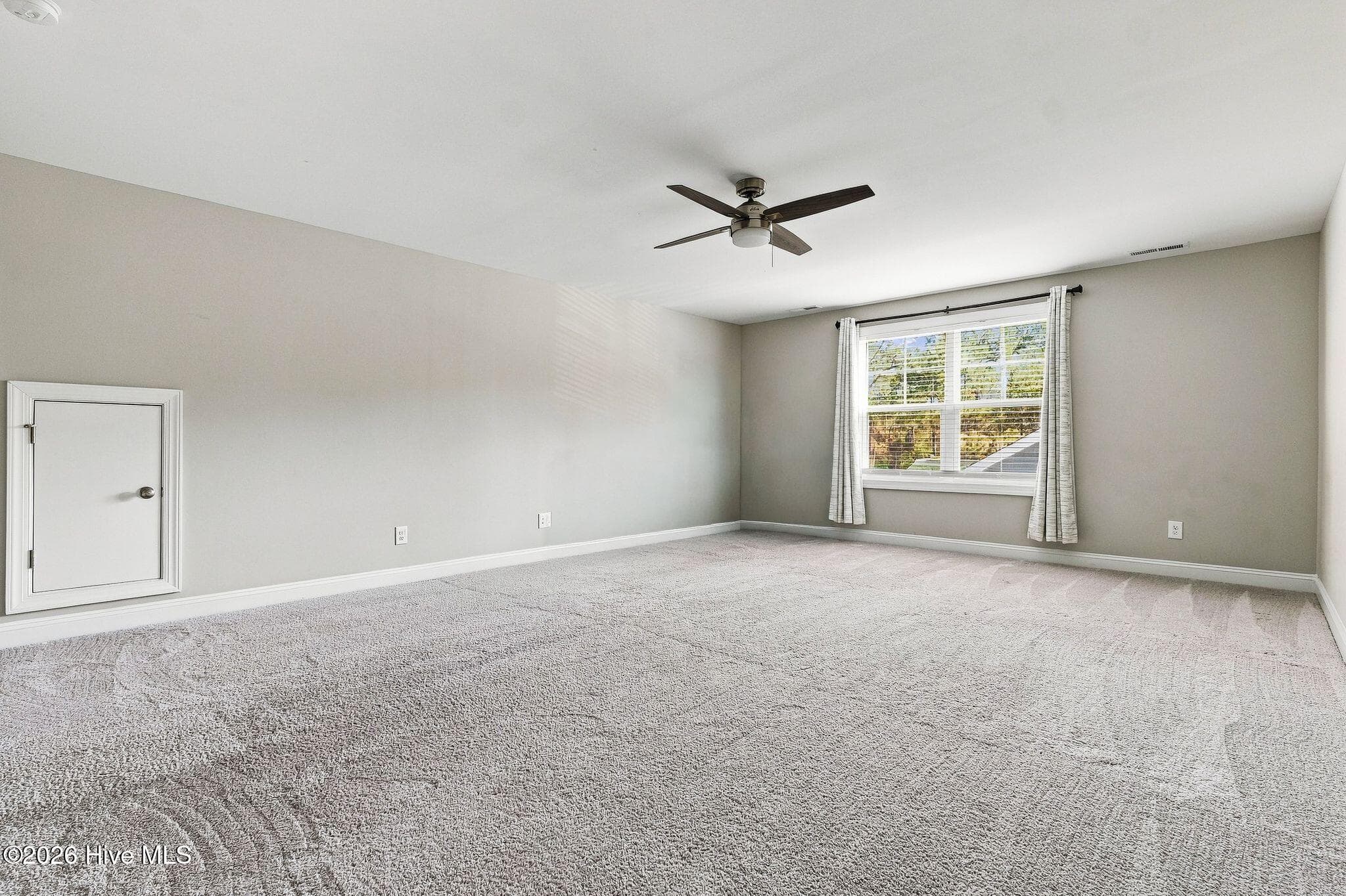 Single Family Residence at 429 Piney Oak Drive, Carthage, NC 28327, Carthage, photo 33 of 42