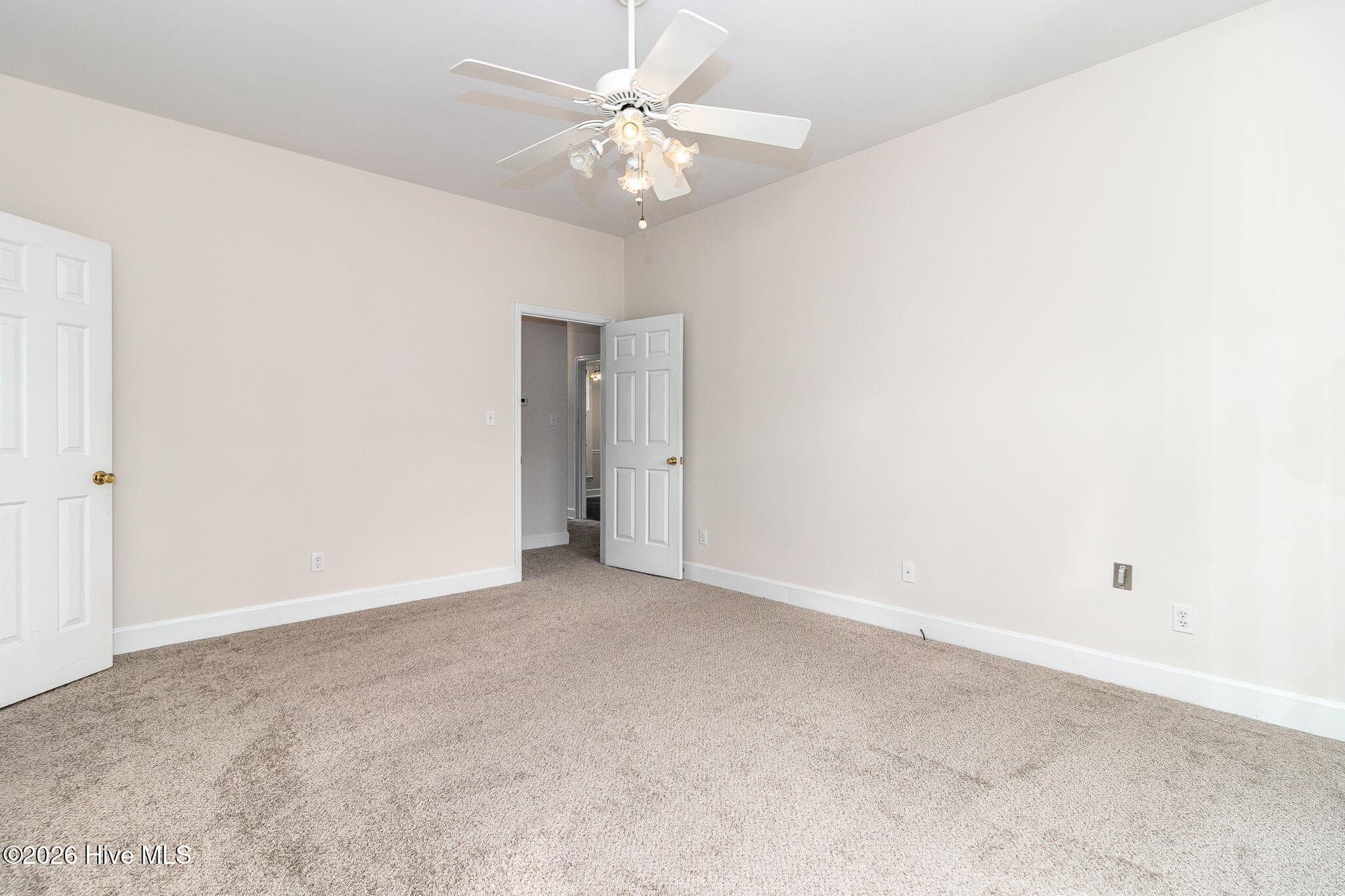 Condominium at 340 Folkstone Circle, Augusta, GA 30907, photo 23 of 39