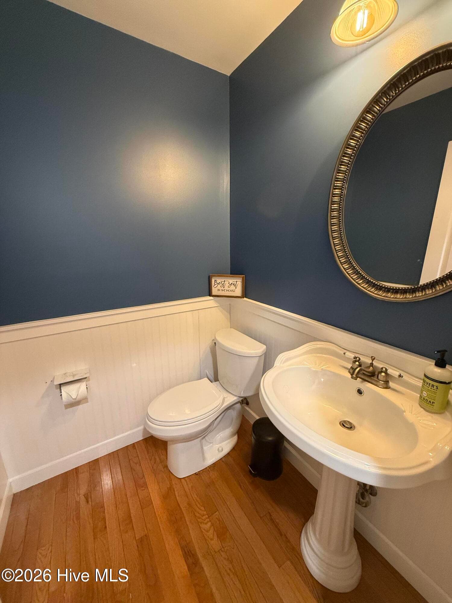 Single Family Residence at 303 Oakmont Drive, Hampstead, NC 28443, photo 21 of 41