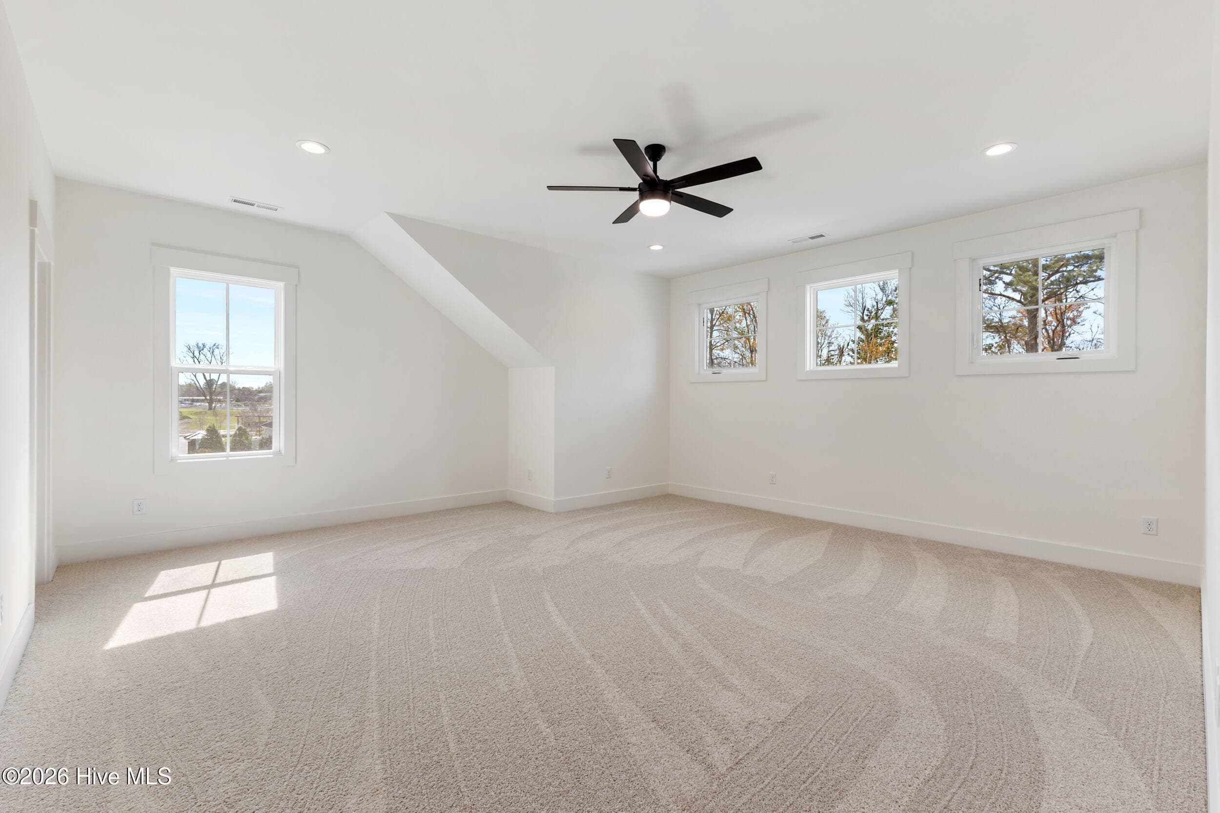 Single Family Residence at 345 Preservation Point Avenue, Wilmington, NC 28401, photo 39 of 63
