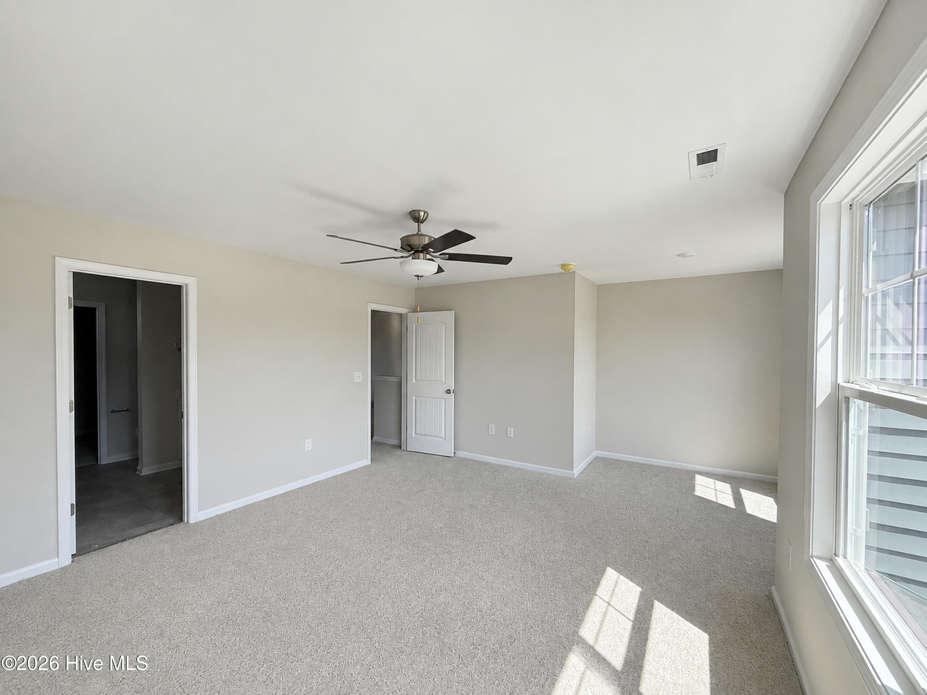 Single Family Residence at 51 Fiddleneck Court, Selma, NC 27576, photo 251 of 311