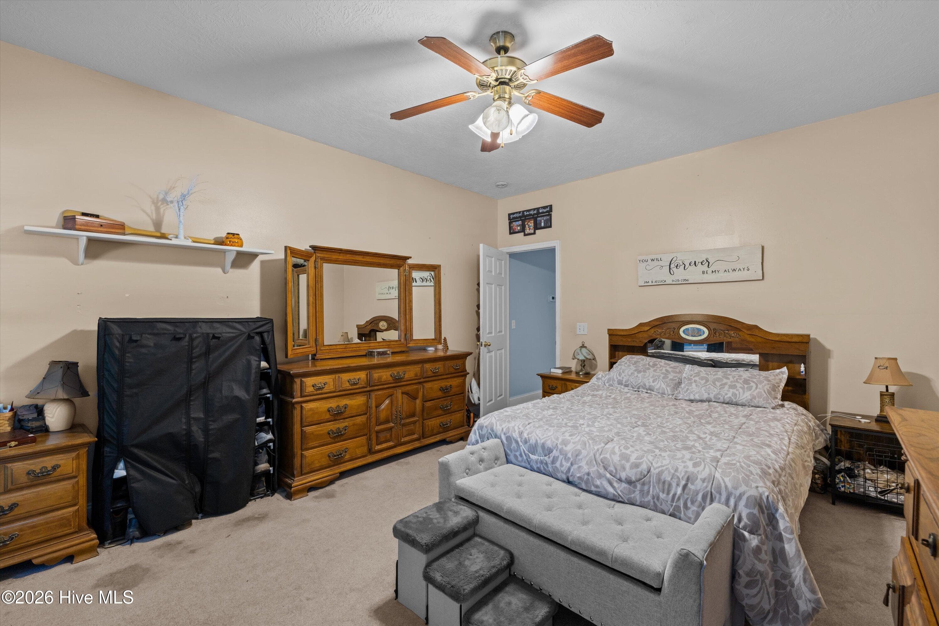 Single Family Residence at 553 Oakwood Pointe Road, Appling, GA 30802, photo 115 of 133