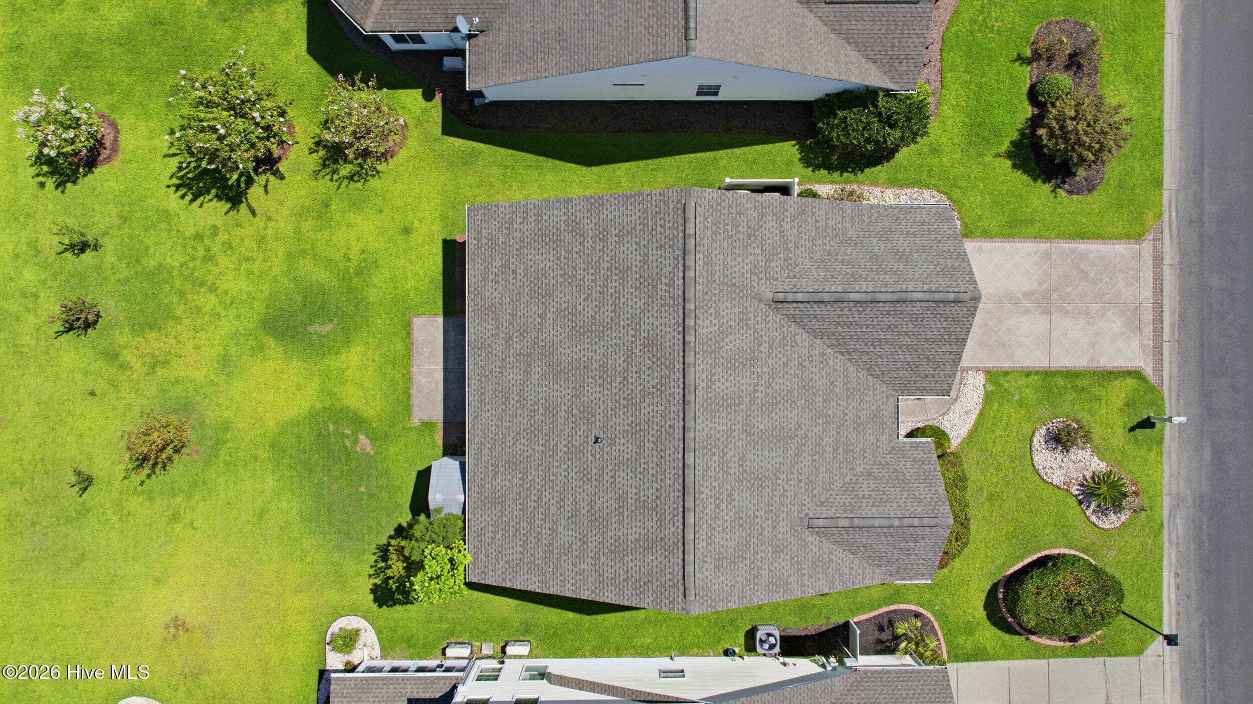 Single Family Residence at 122 Planters Row Lane, Calabash, NC 28467, photo 39 of 51