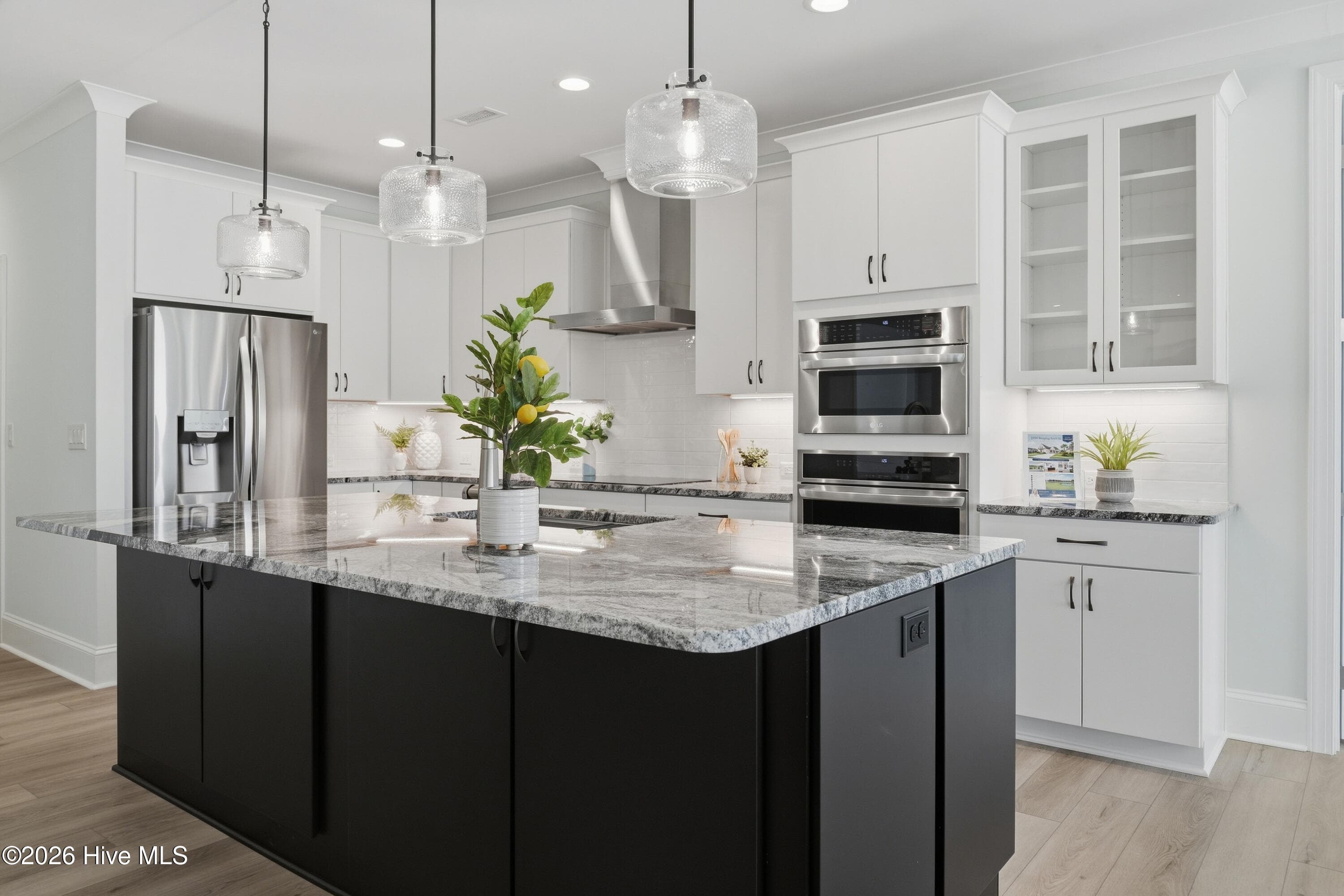 Single Family Residence at 2359 Weeping Birch Road NE, Leland, NC 28451, photo 51 of 191