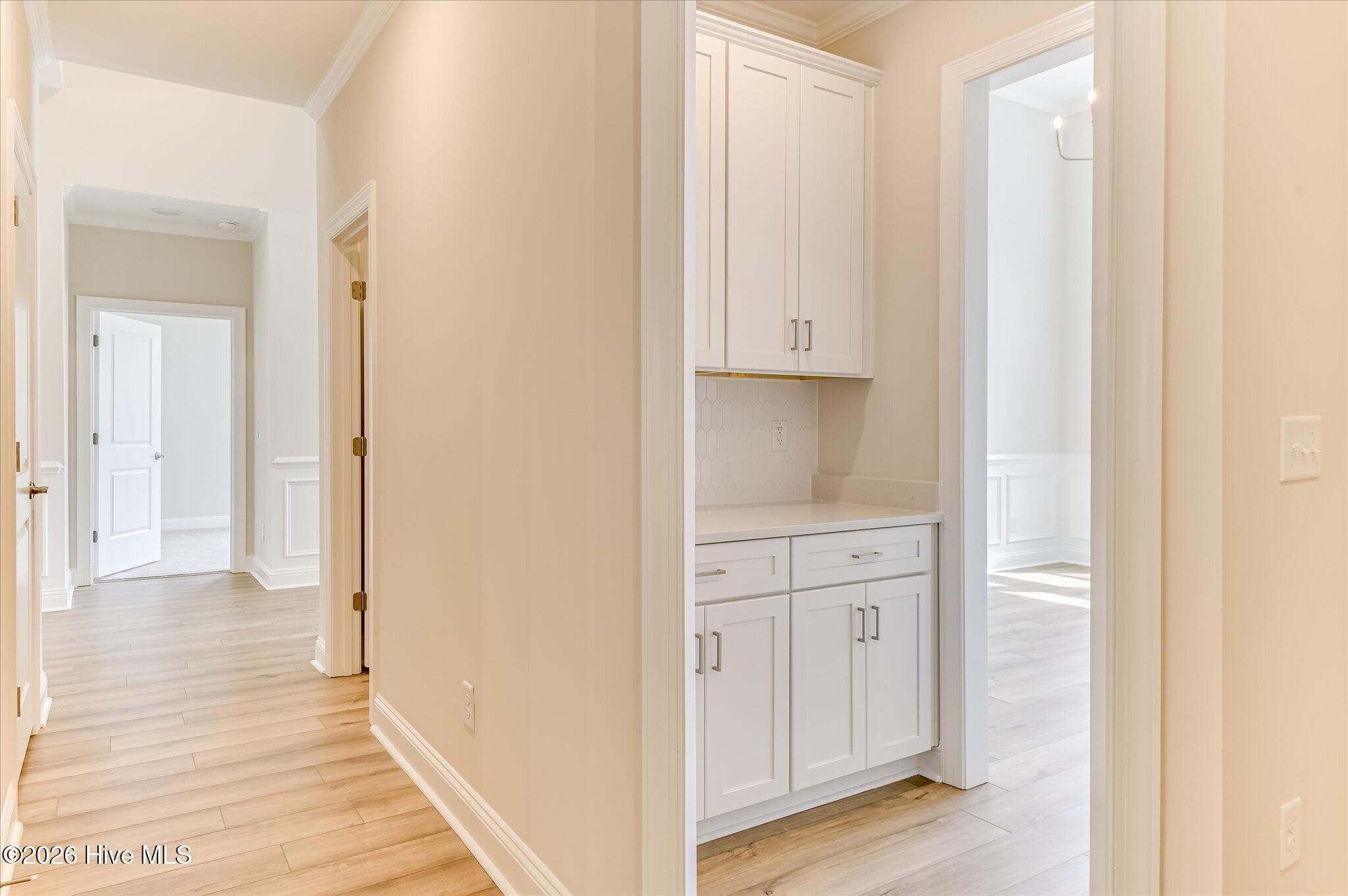 Single Family Residence at 174 Collin Reeds Road, North Augusta, SC 29860, photo 54 of 128