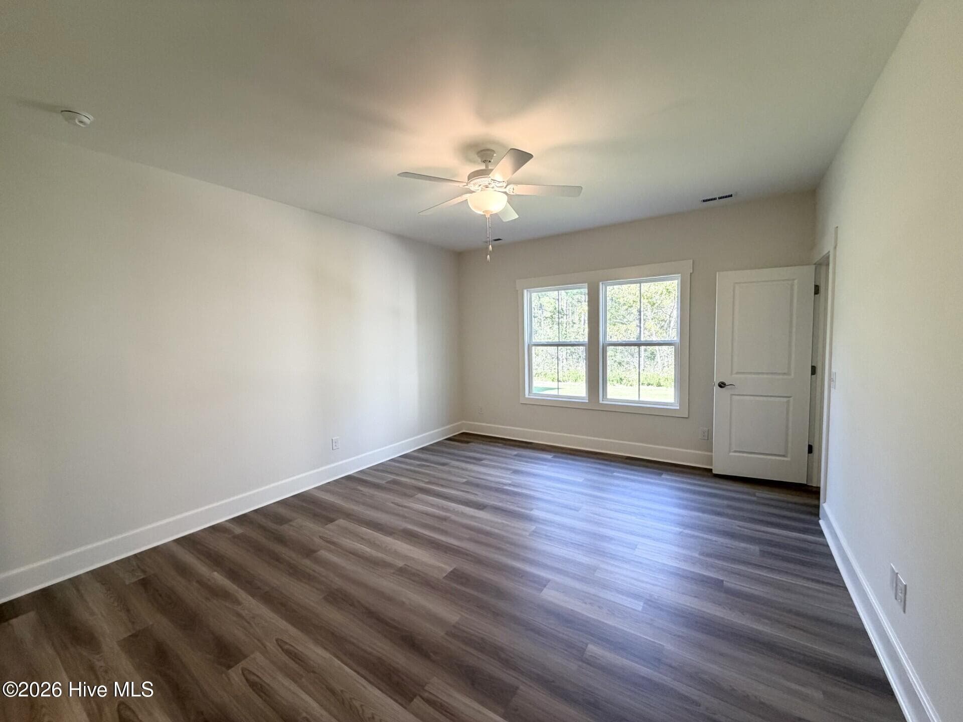 Single Family Residence at 775 Pelican Cove Way SE 211, Southport, NC 28461, photo 10 of 38