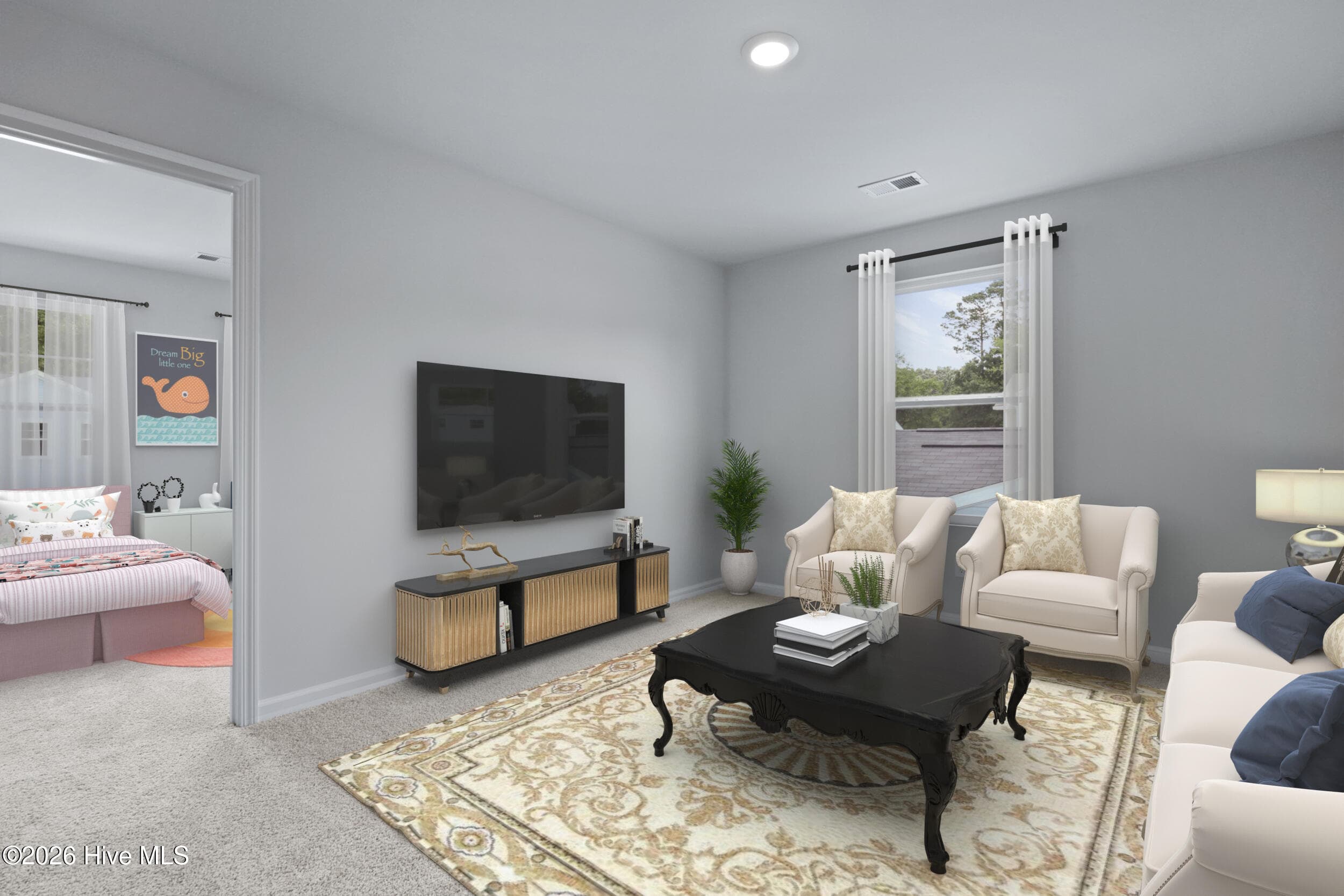 Single Family Residence at 2027 April Dawn Trail, Thomson, GA 30824, photo 72 of 158