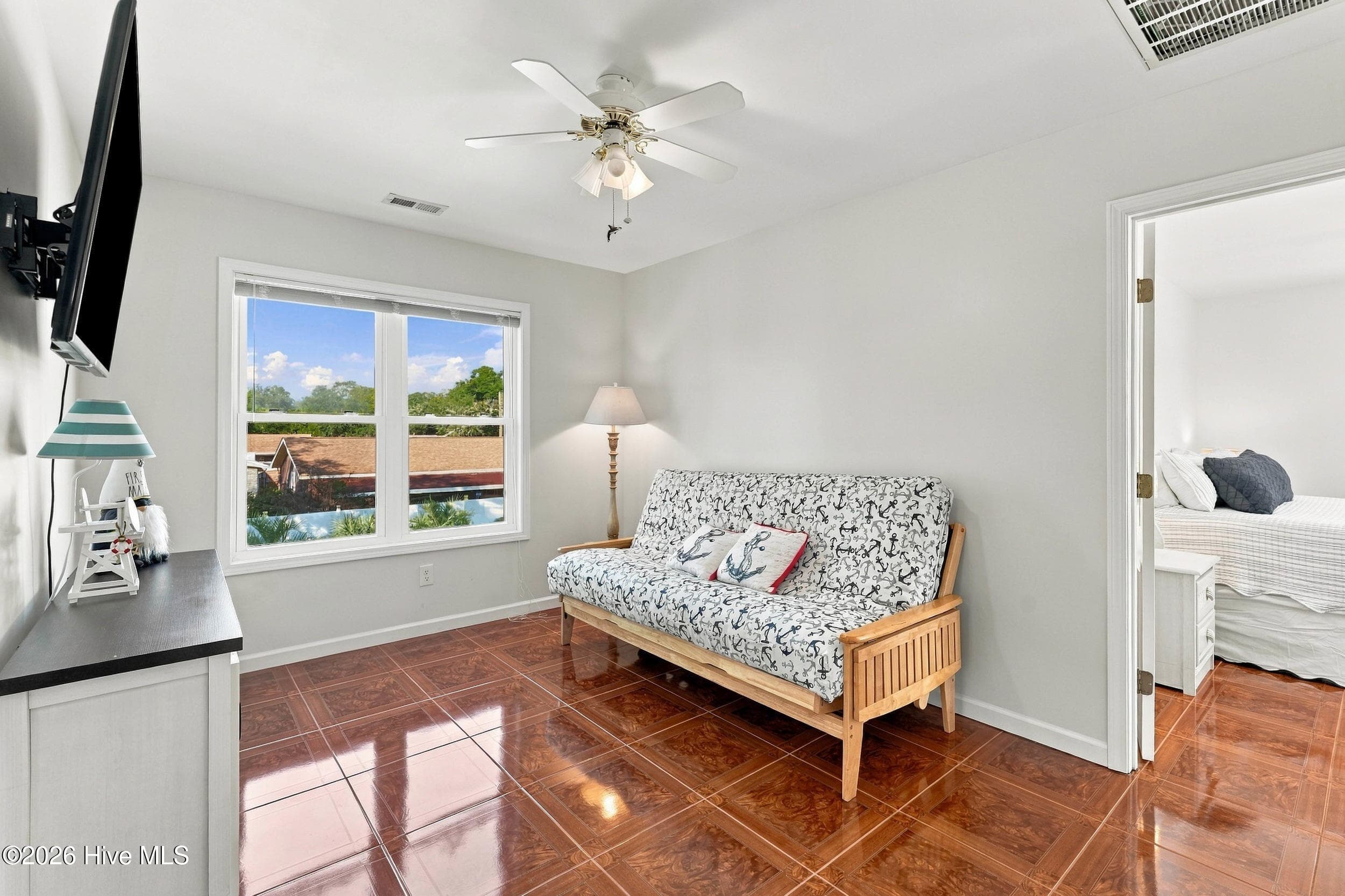 Single Family Residence at 2008 E Oak Island Drive, Oak Island, NC 28465, photo 128 of 184