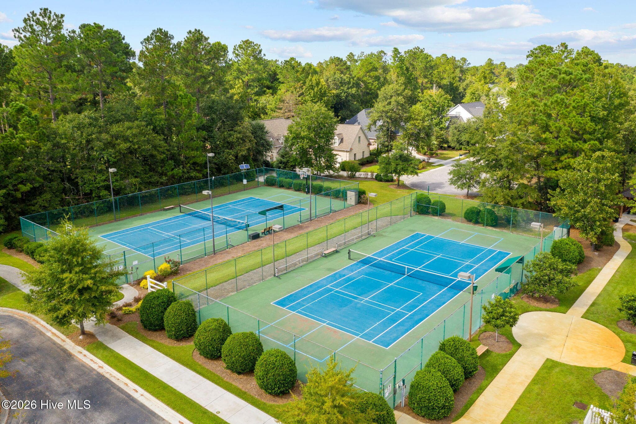 Townhouse at 1331 Arbor Ridge Way, Leland, NC 28451, photo 6 of 82