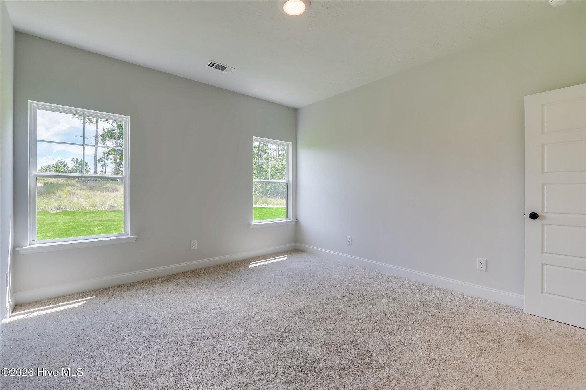 Single Family Residence at 427 Mill Stone Lane, North Augusta, SC 29860, photo 42 of 68