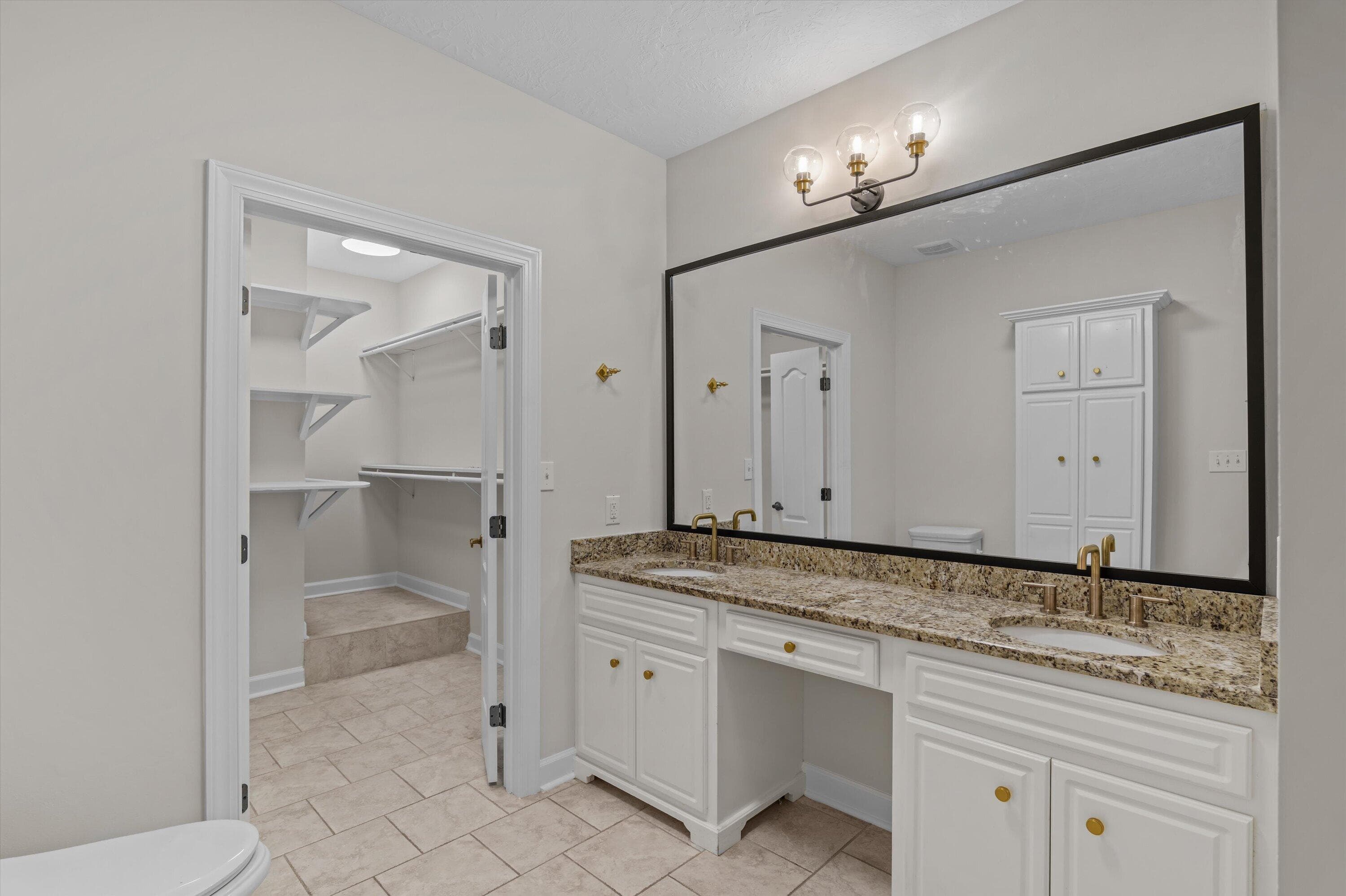 Single Family Residence at 3647 Foxfire Place, Martinez, GA 30907, photo 33 of 75