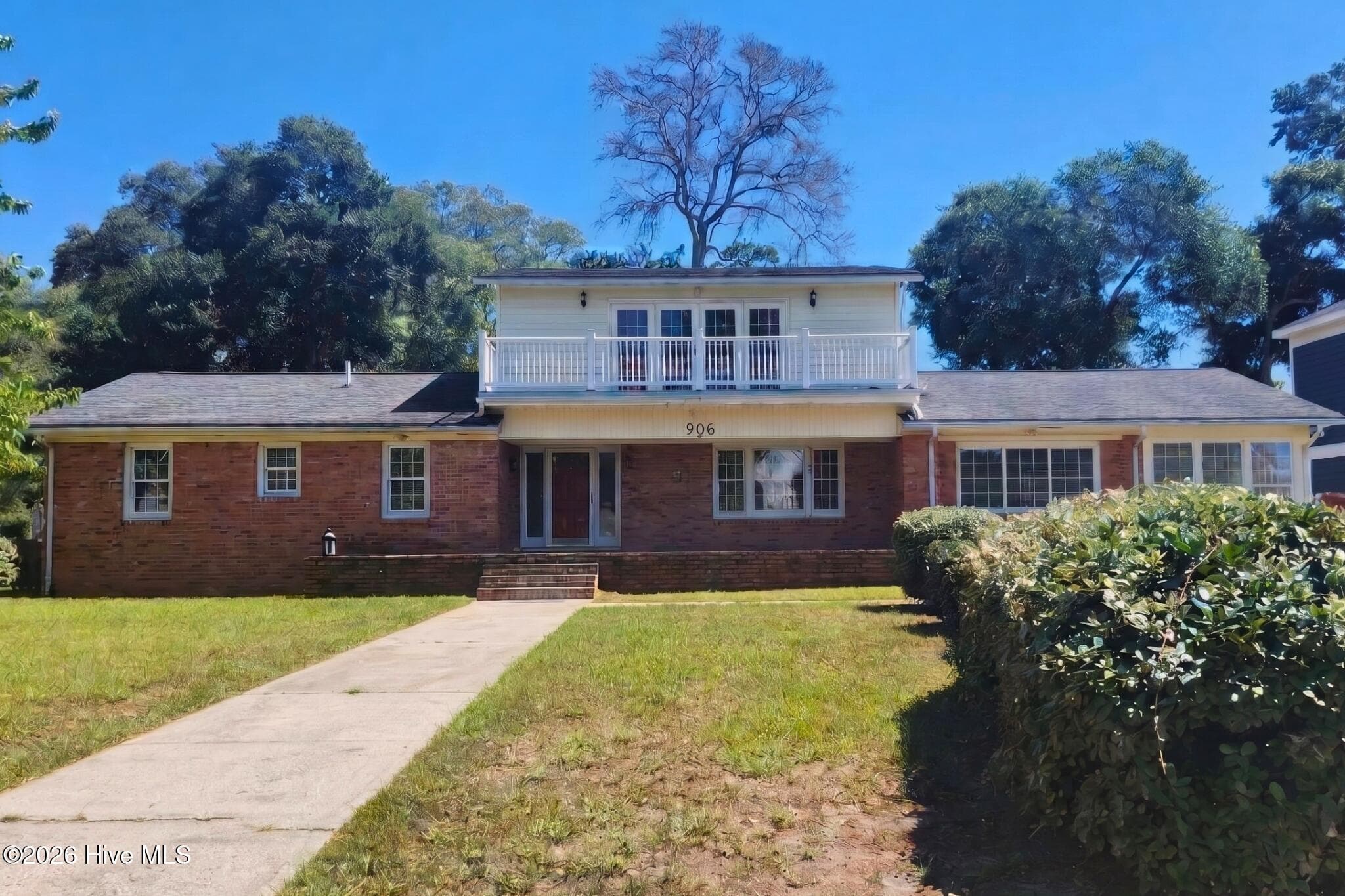 906 20th Avenue N, North Myrtle Beach, SC 29582