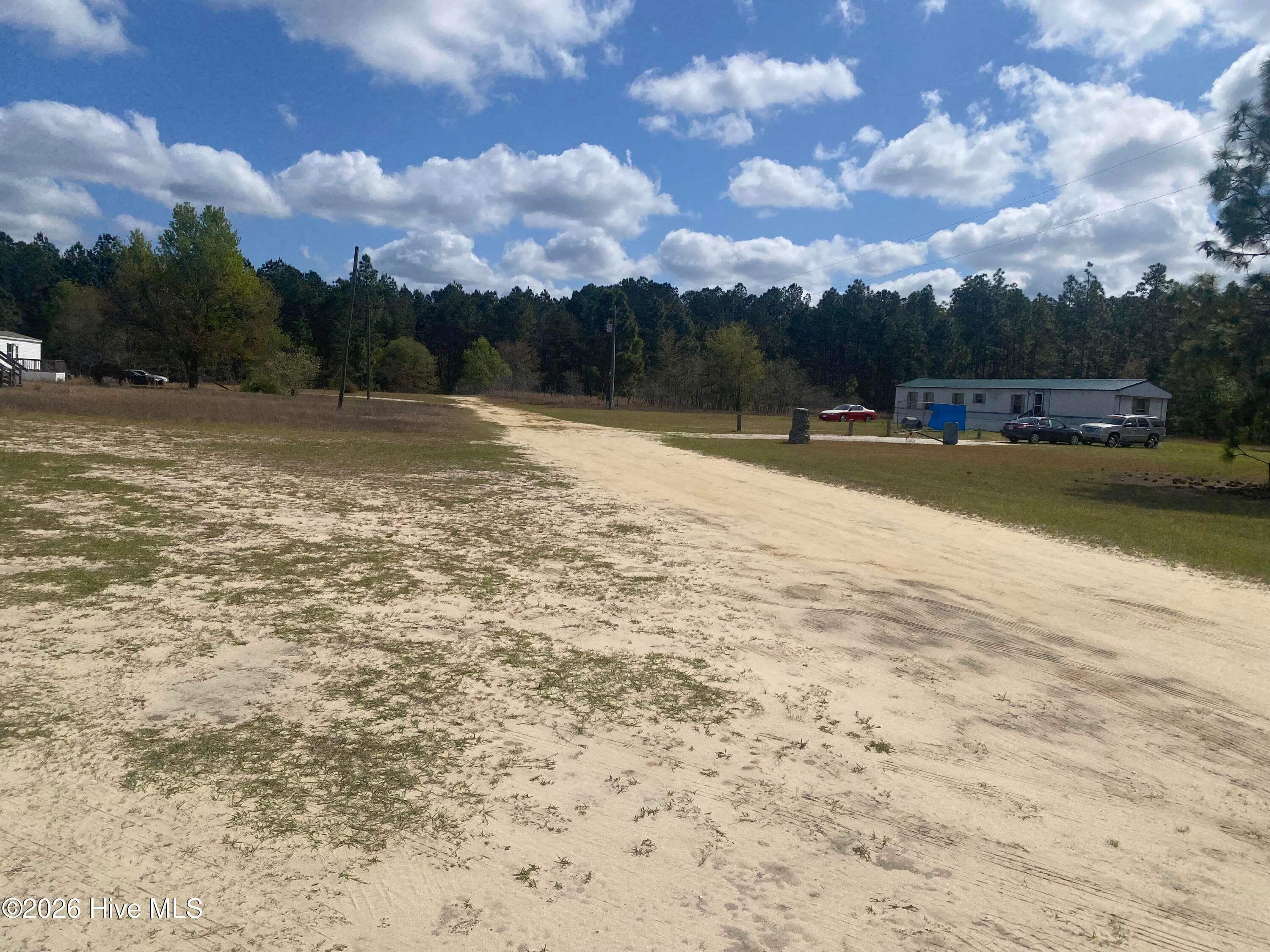 Mobile Home Lot at 37 26 River Ridge Lane, Ivanhoe, NC 28447, photo 5 of 8