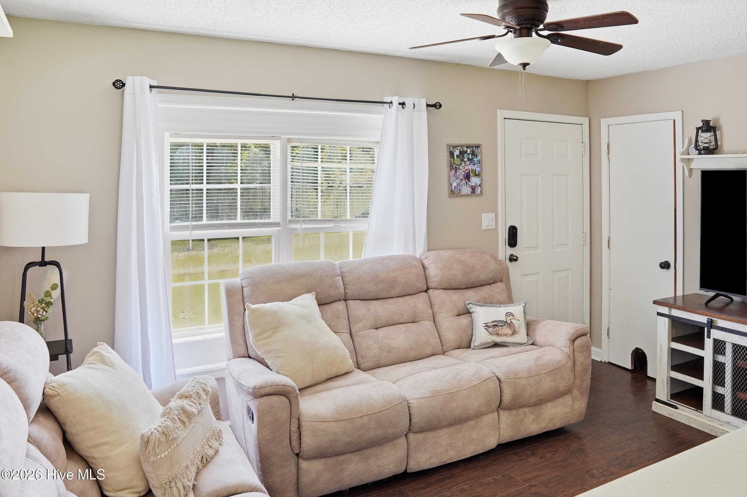 Single Family Residence at 252 Vaughantown Road, Murfreesboro, NC 27855, photo 3 of 21