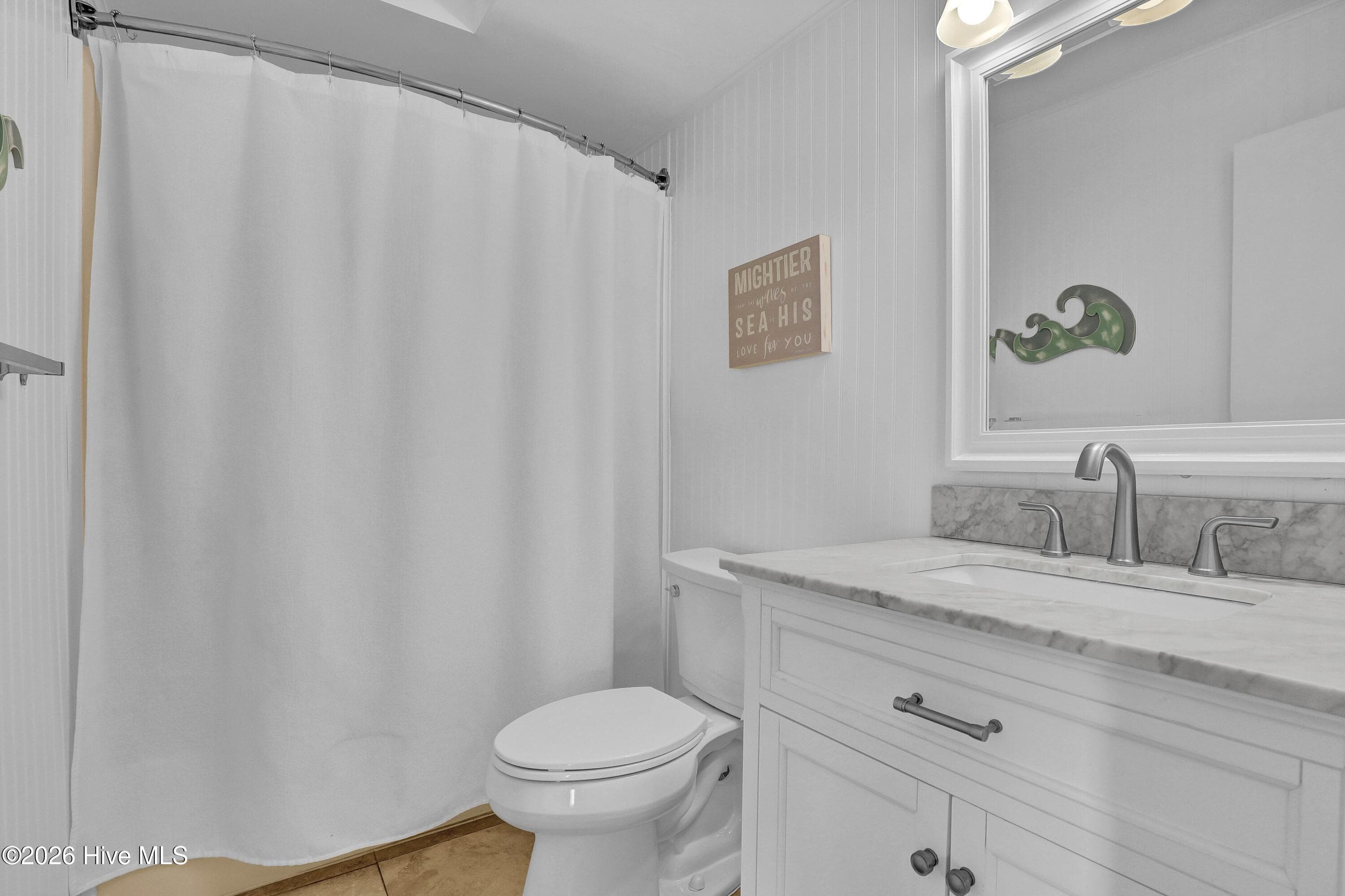 Condominium at 2000 New River Inlet Road 3213, North Topsail Beach, NC 28460, photo 25 of 54