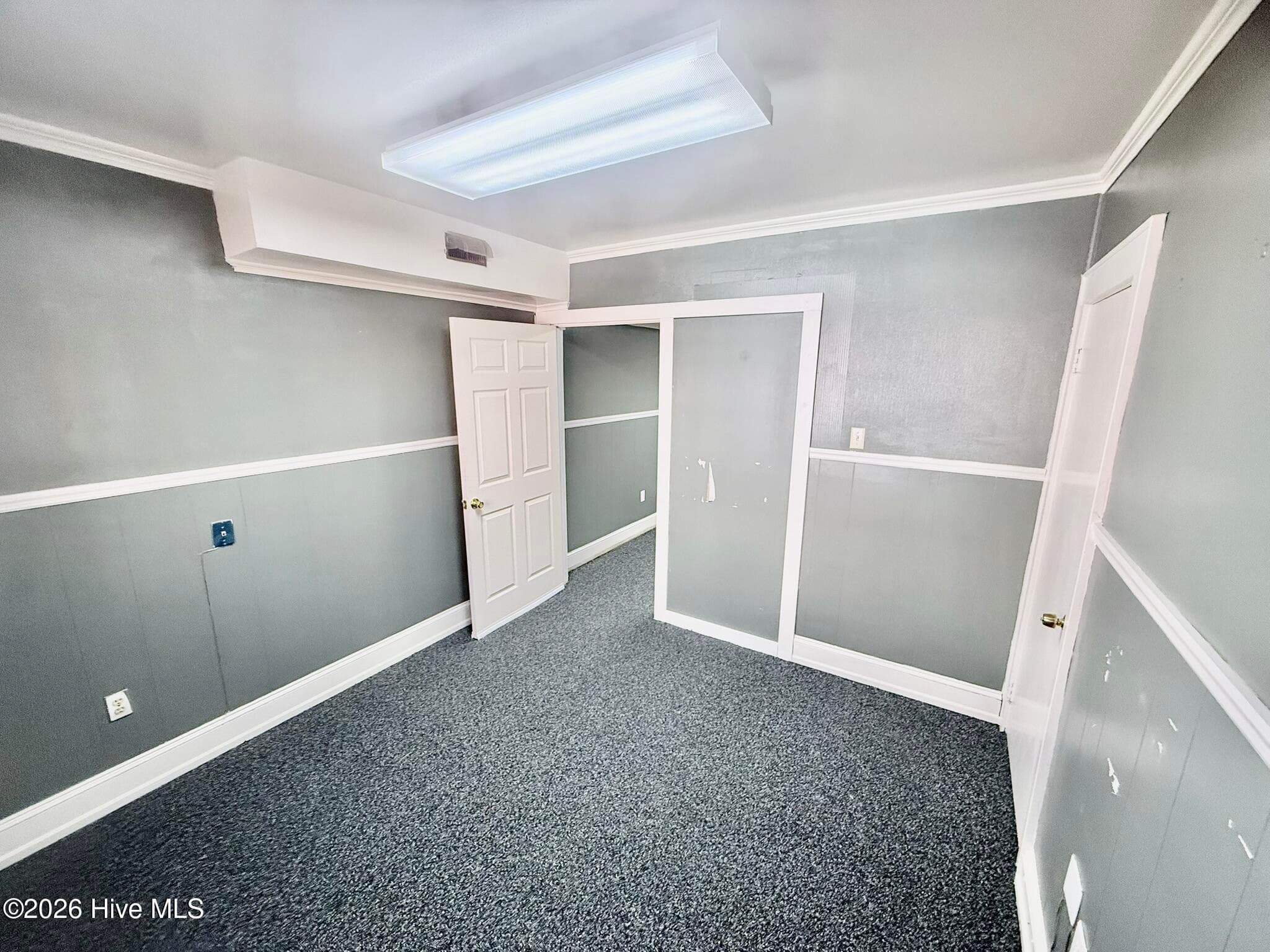 Office at 115 E Main Street, Williamston, NC 27892, photo 33 of 41