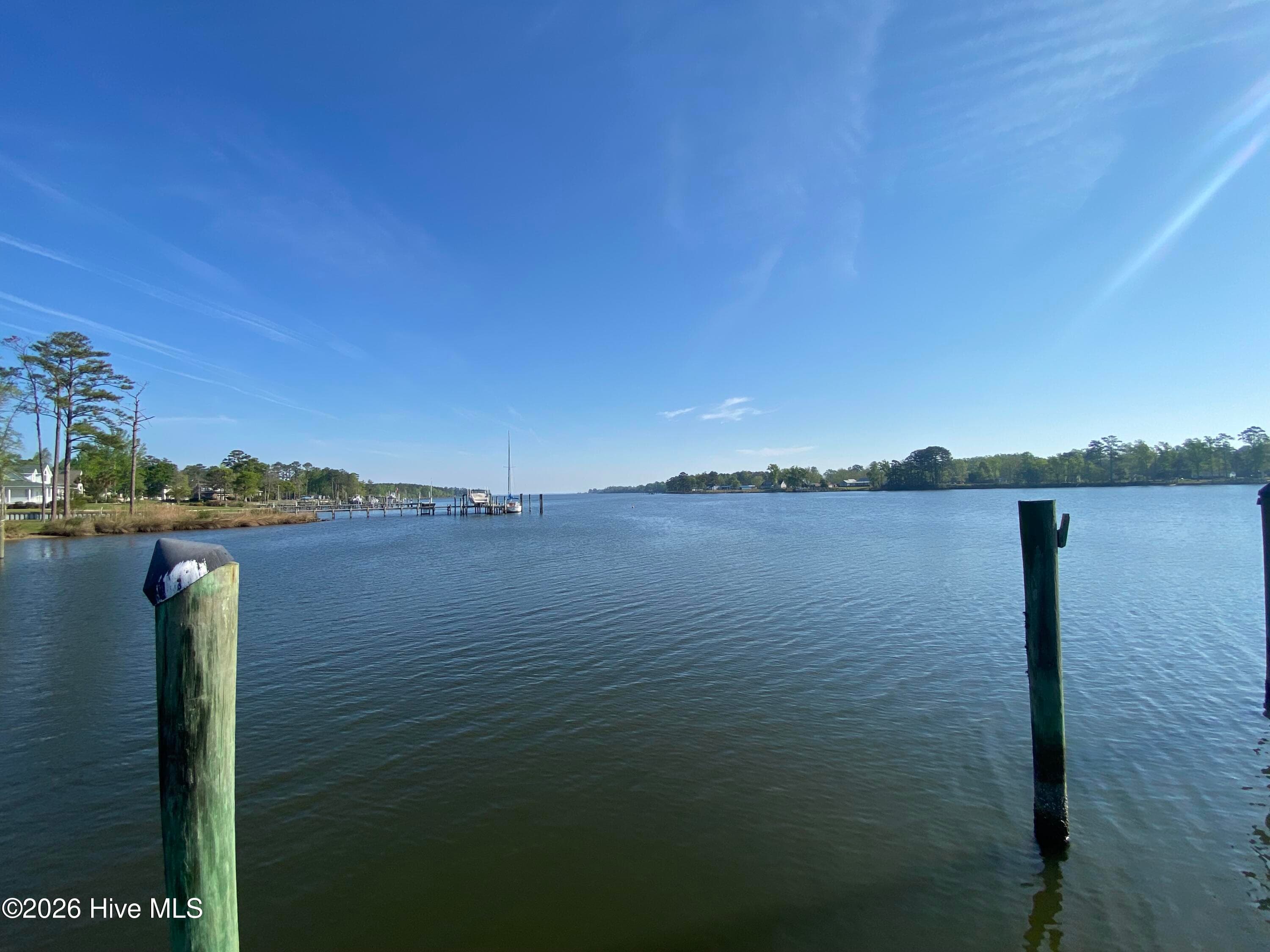 Residential Lot at 104 41 Anchorage Drive, Havelock, NC 28532, photo 8 of 15