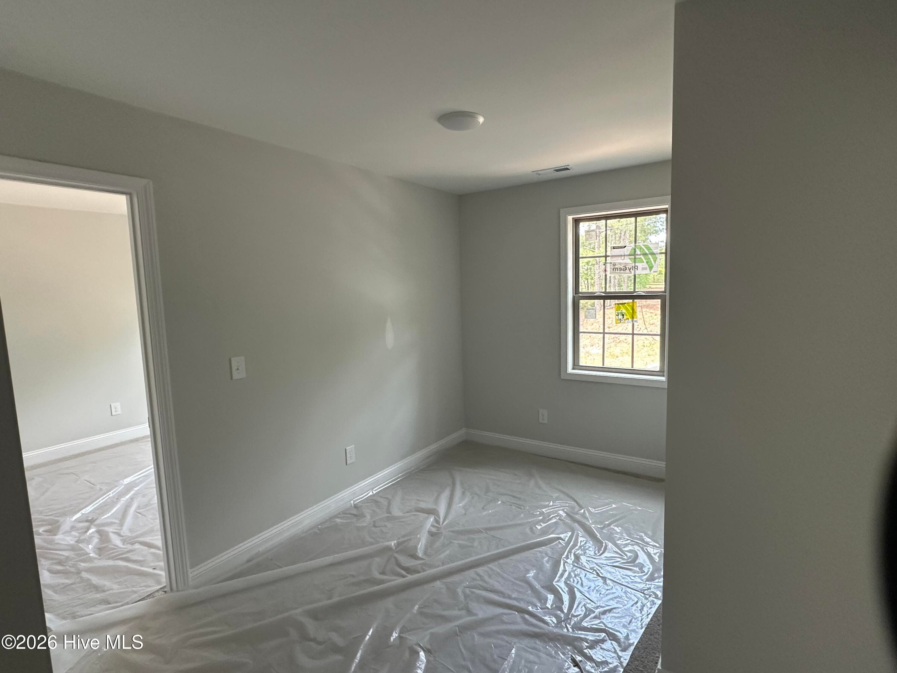 Single Family Residence at 125 Juniper Lake Road, West End, NC 27376, photo 41 of 68