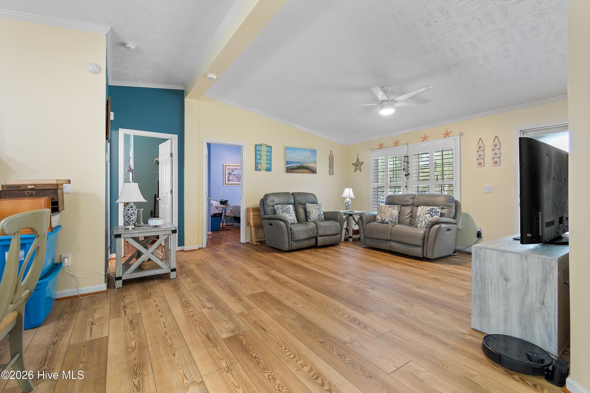 Single Family Residence at 2560 Waterscape Drive SW, Supply, NC 28462, photo 19 of 92