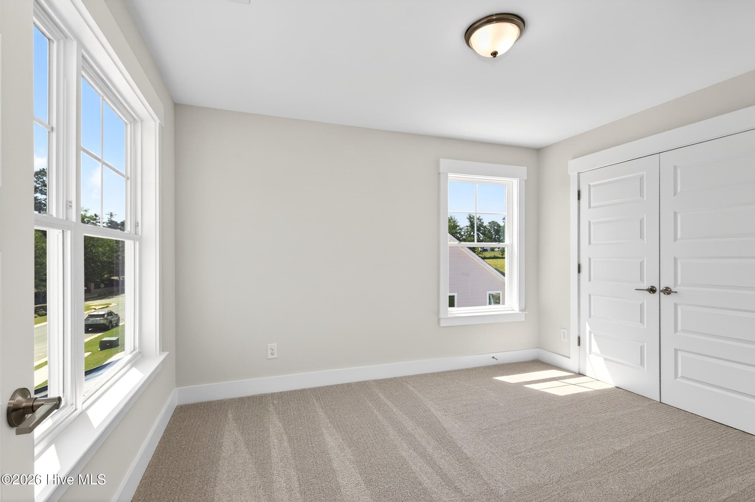 Single Family Residence at 371 Pascalis Place 2004, Aiken, SC 29803, photo 94 of 147