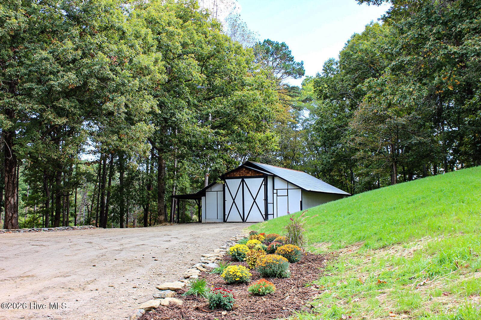 Single Family Residence at 121 Wolfcreek Road, Murphy, NC 28906, photo 94 of 126
