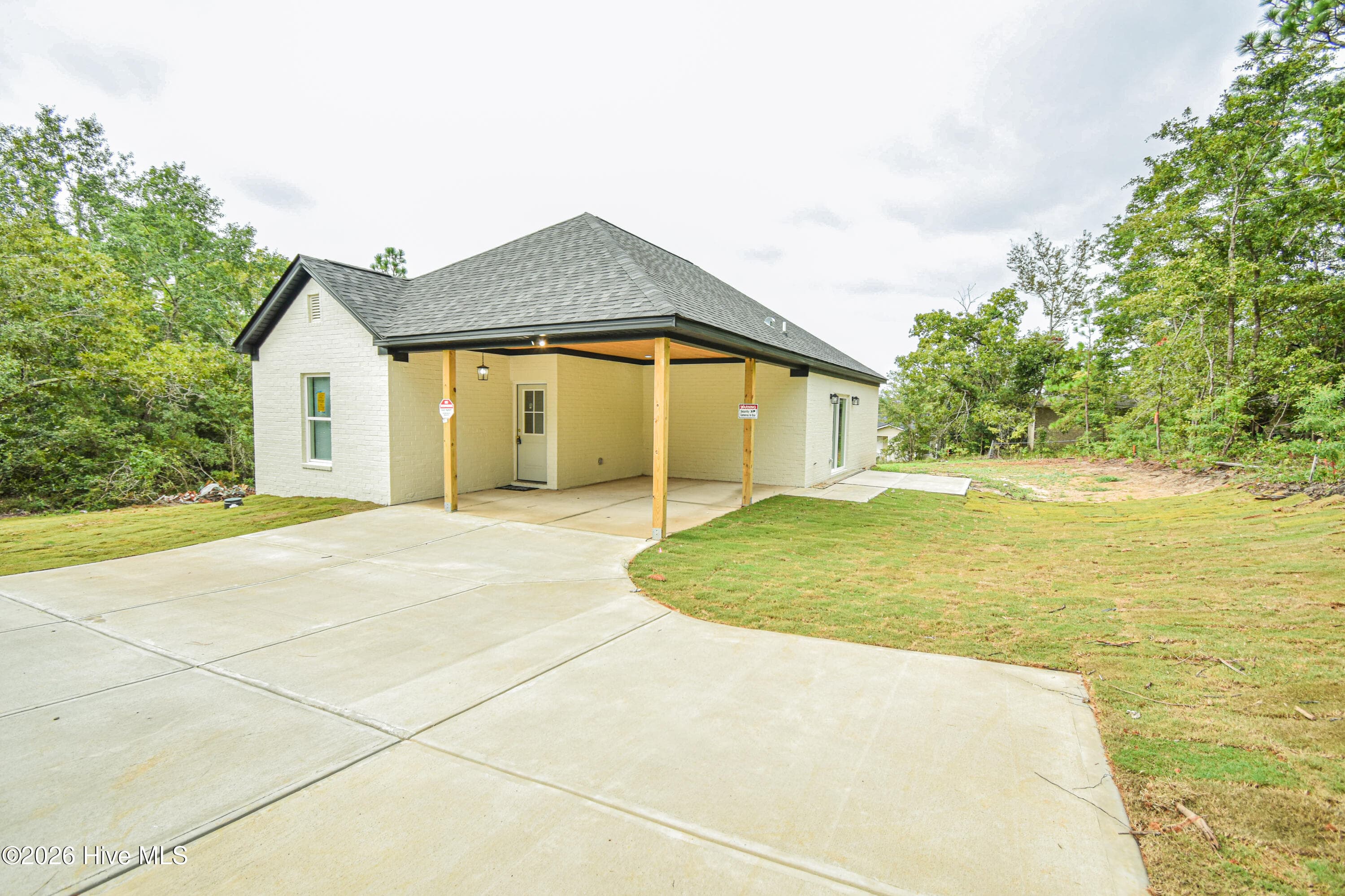 Single Family Residence at 2413 Belgrade Court, Augusta, GA 30906, photo 11 of 111
