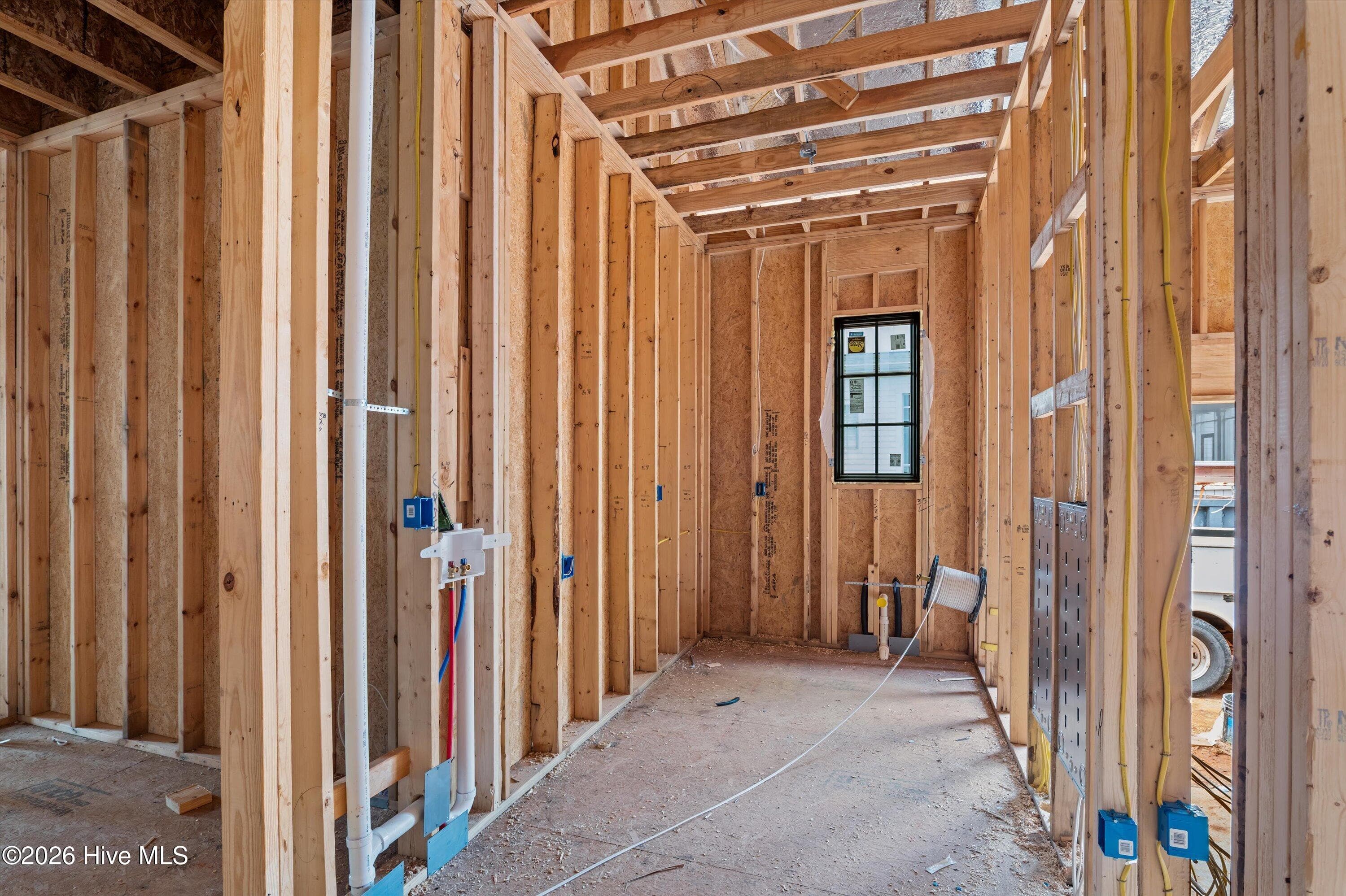 Single Family Residence at 3104 Carillon Way, Evans, GA 30809, photo 57 of 155