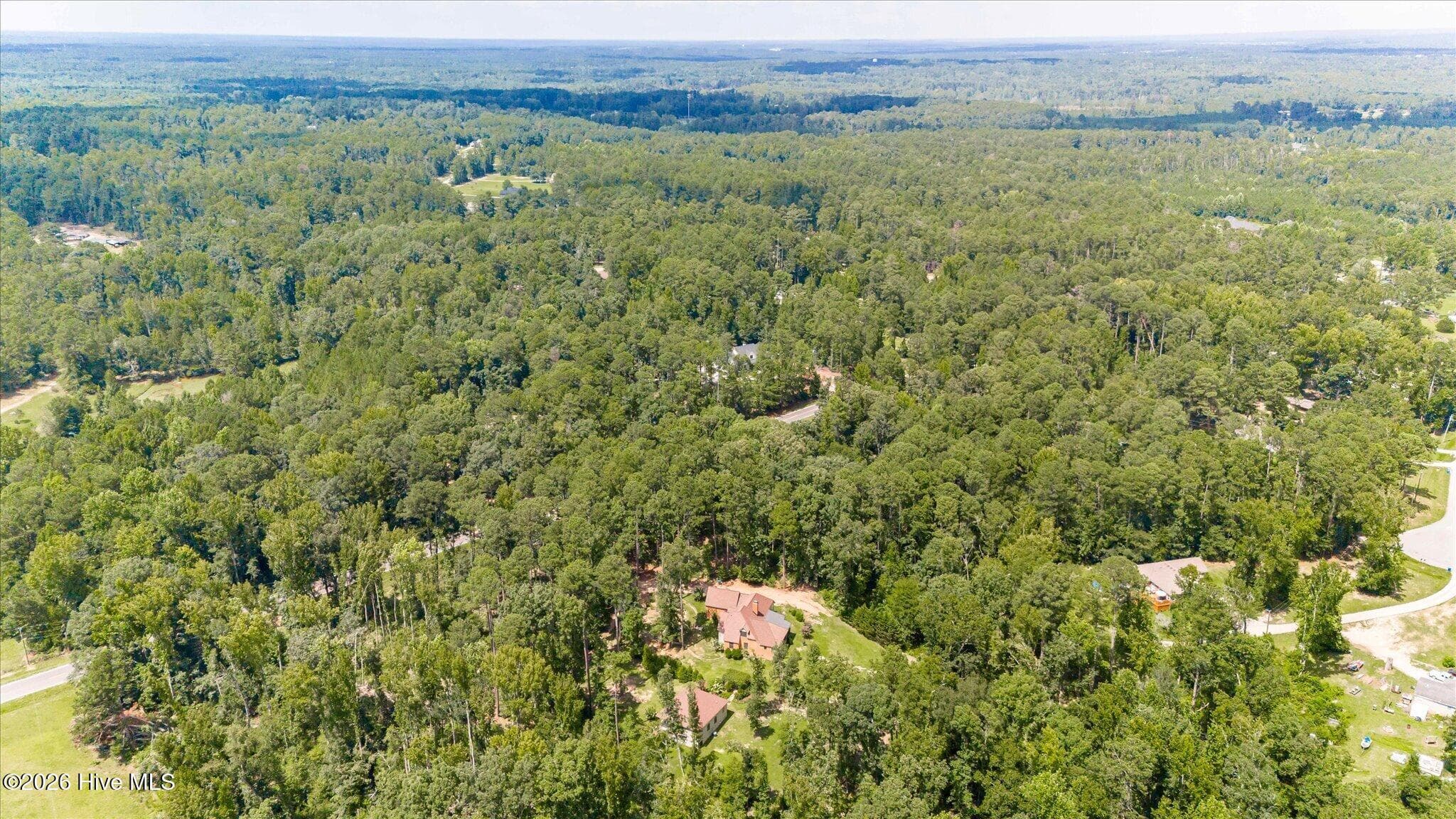 Single Family Residence at 6124 Harlem Grovetown Road, Harlem, GA 30814, photo 73 of 91