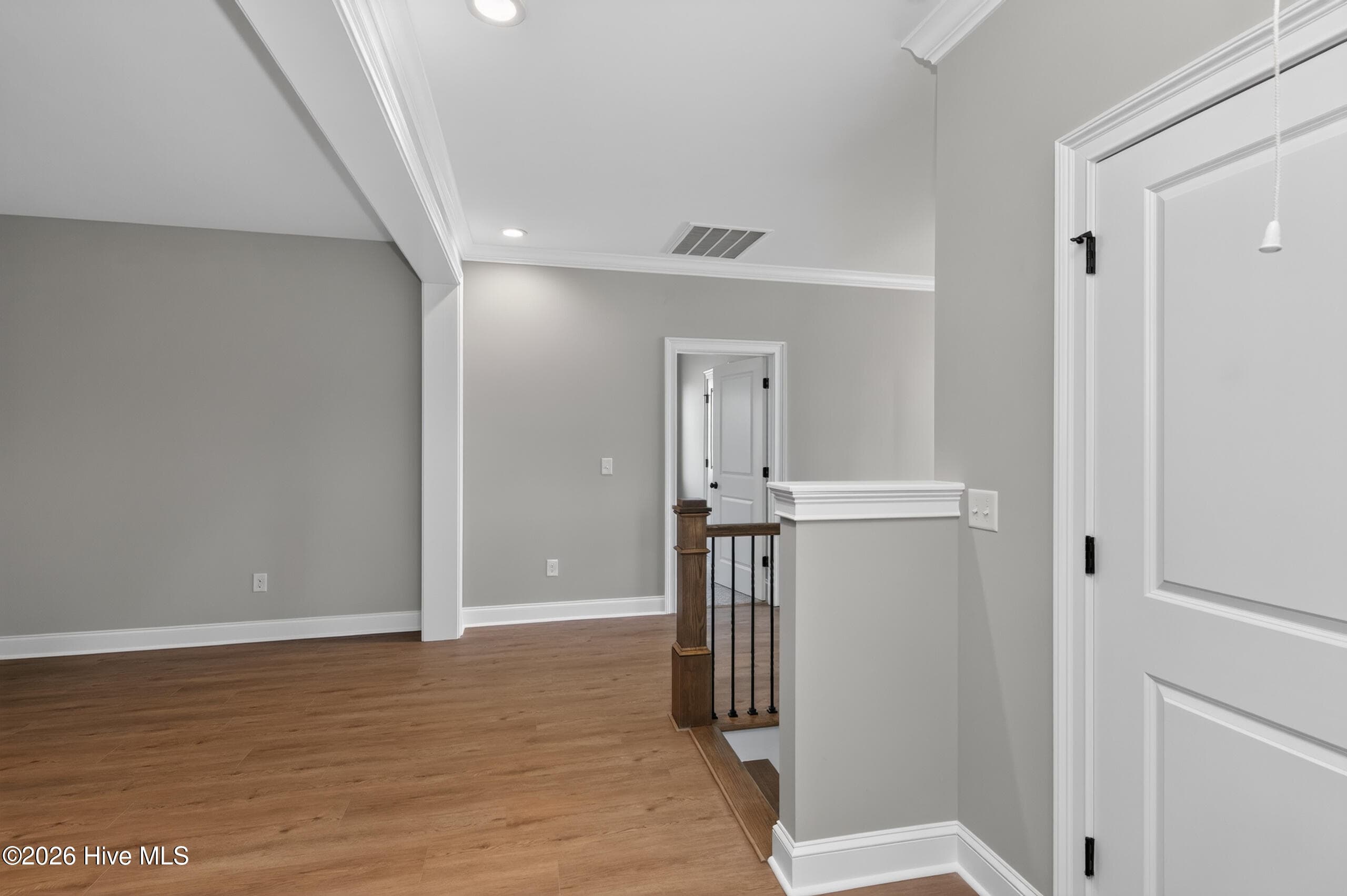 Single Family Residence at 607 Whitney Shoals Road, Evans, GA 30809, photo 45 of 53