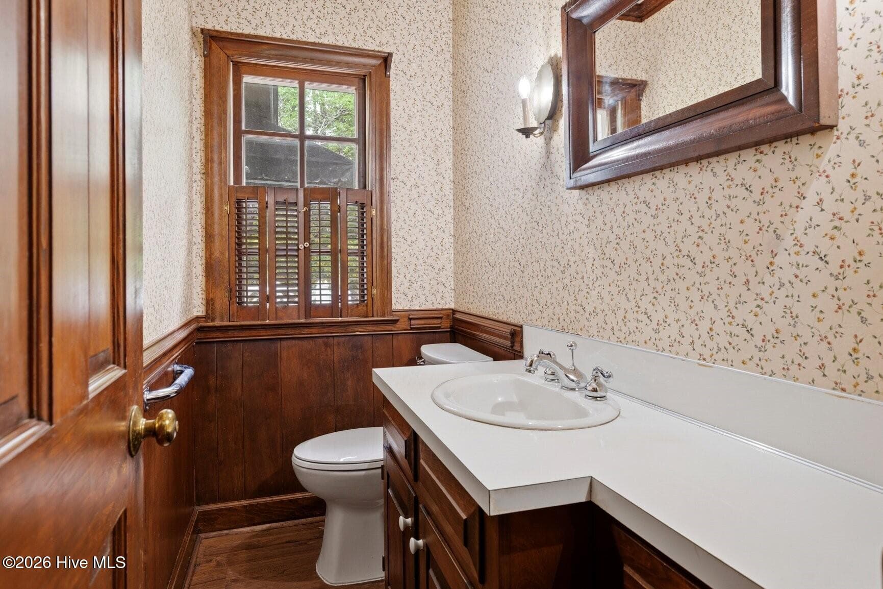 Single Family Residence at 3521 Sheffield Drive, Rocky Mount, NC 27803, photo 30 of 49
