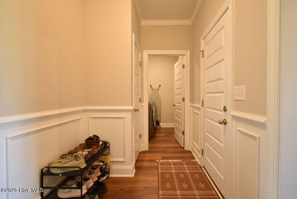 Single Family Residence at 3266 Brevard Drive, Graniteville, SC 29829, photo 17 of 81
