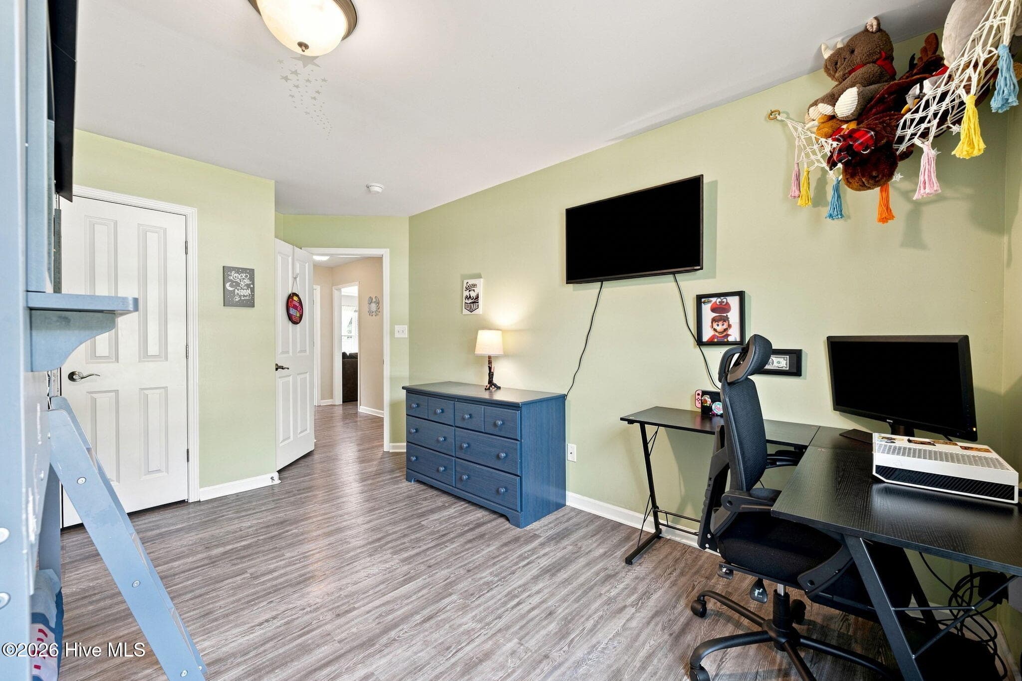 Single Family Residence at 345 Station House Road, New Bern, NC 28562, photo 23 of 50