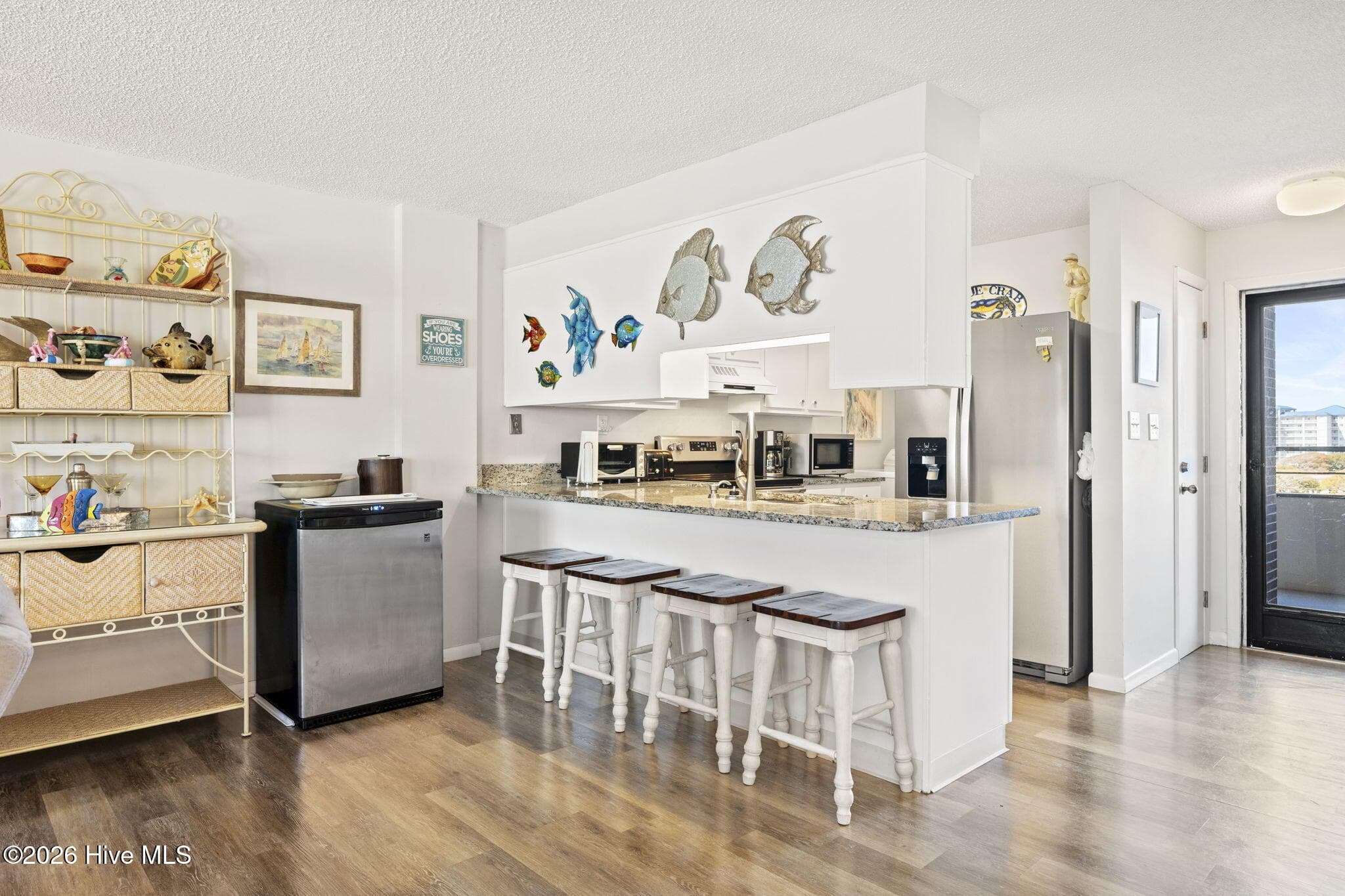 Condominium at 1505 Salter Path Road 412, Indian Beach, NC 28512, photo 13 of 54