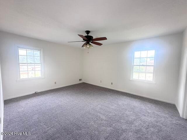 Single Family Residence at 203 Buckhead Court, Augusta, GA 30907, photo 7 of 23