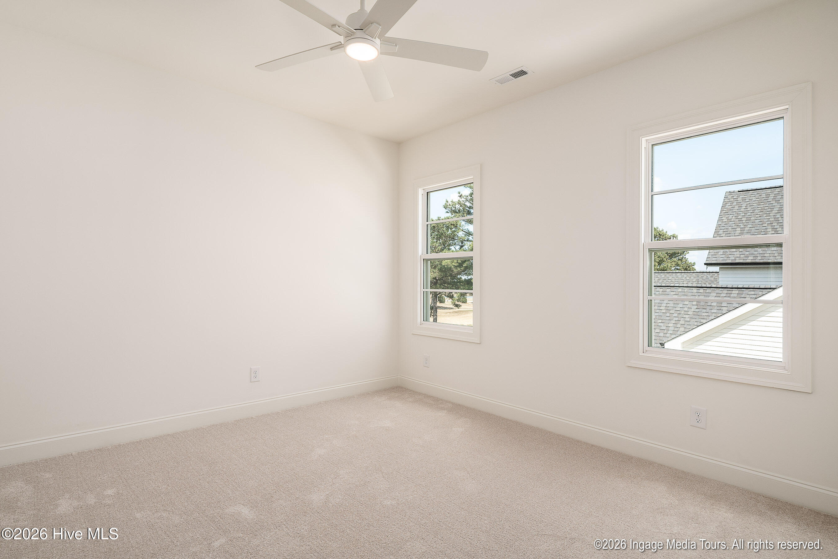 Single Family Residence at 62 Pine Tree Point, Snow Hill, NC 28580, photo 3 of 3