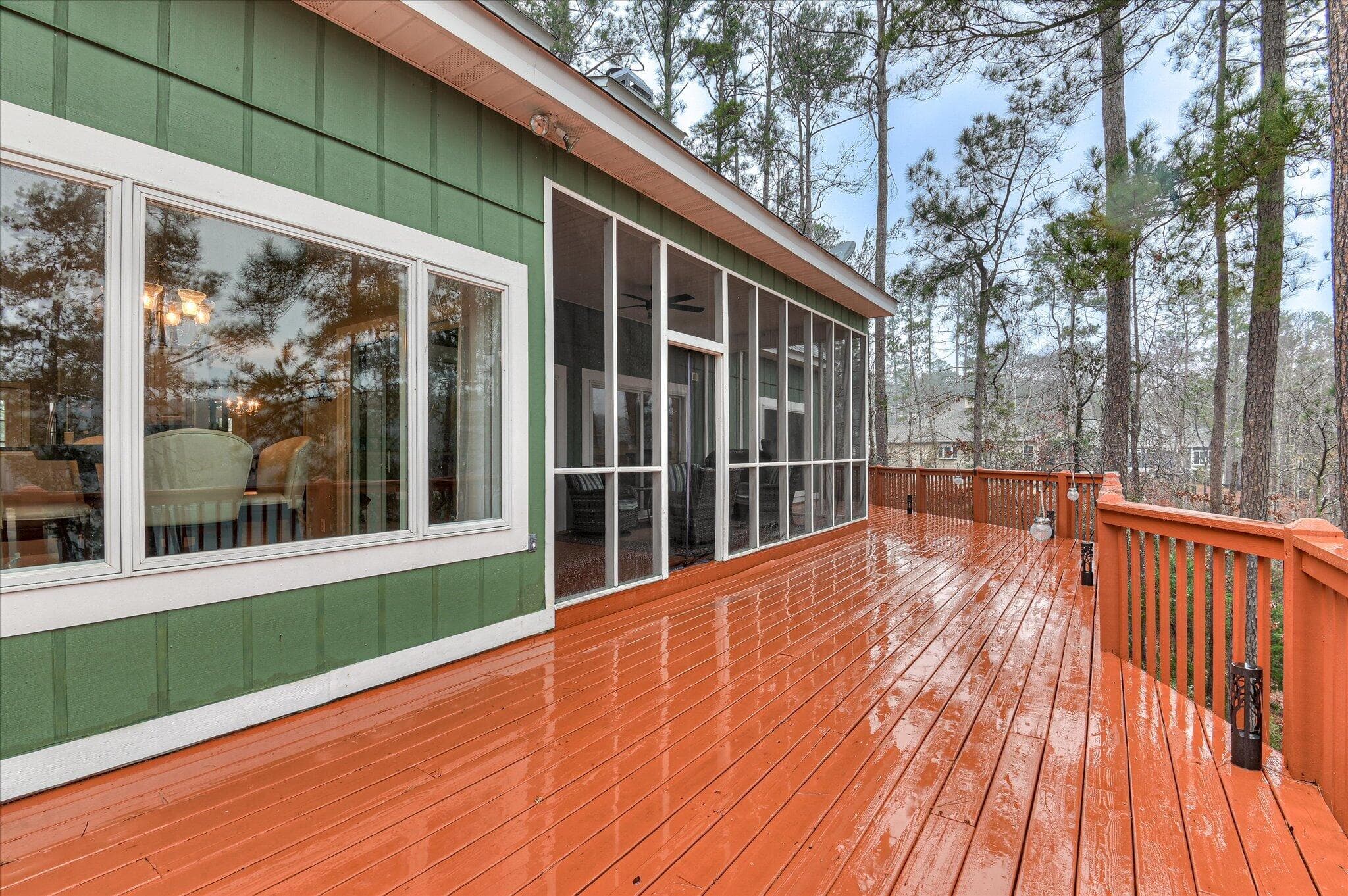 Single Family Residence at 184 Savannah Drive, McCormick, SC 29835, photo 59 of 70