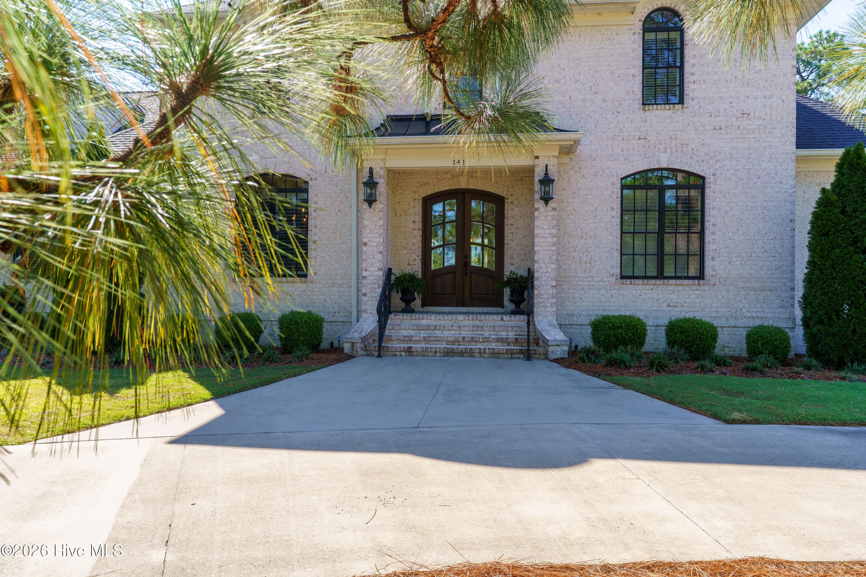 Single Family Residence at 141 Pine Barrens Court, Southern Pines, NC 28387, photo 7 of 67