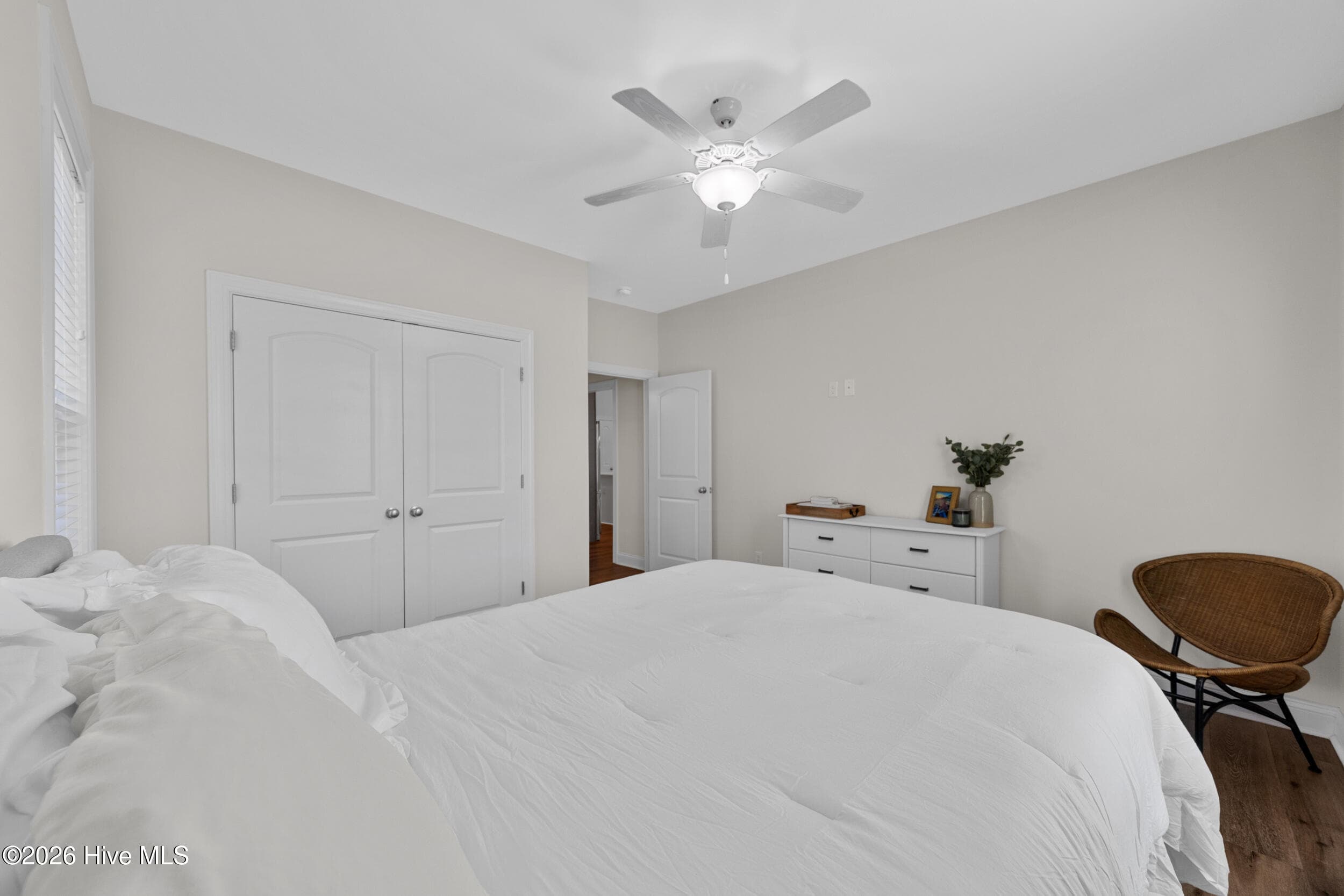 Single Family Residence at 182 Scrub Oaks Drive, Hampstead, NC 28443, photo 20 of 37